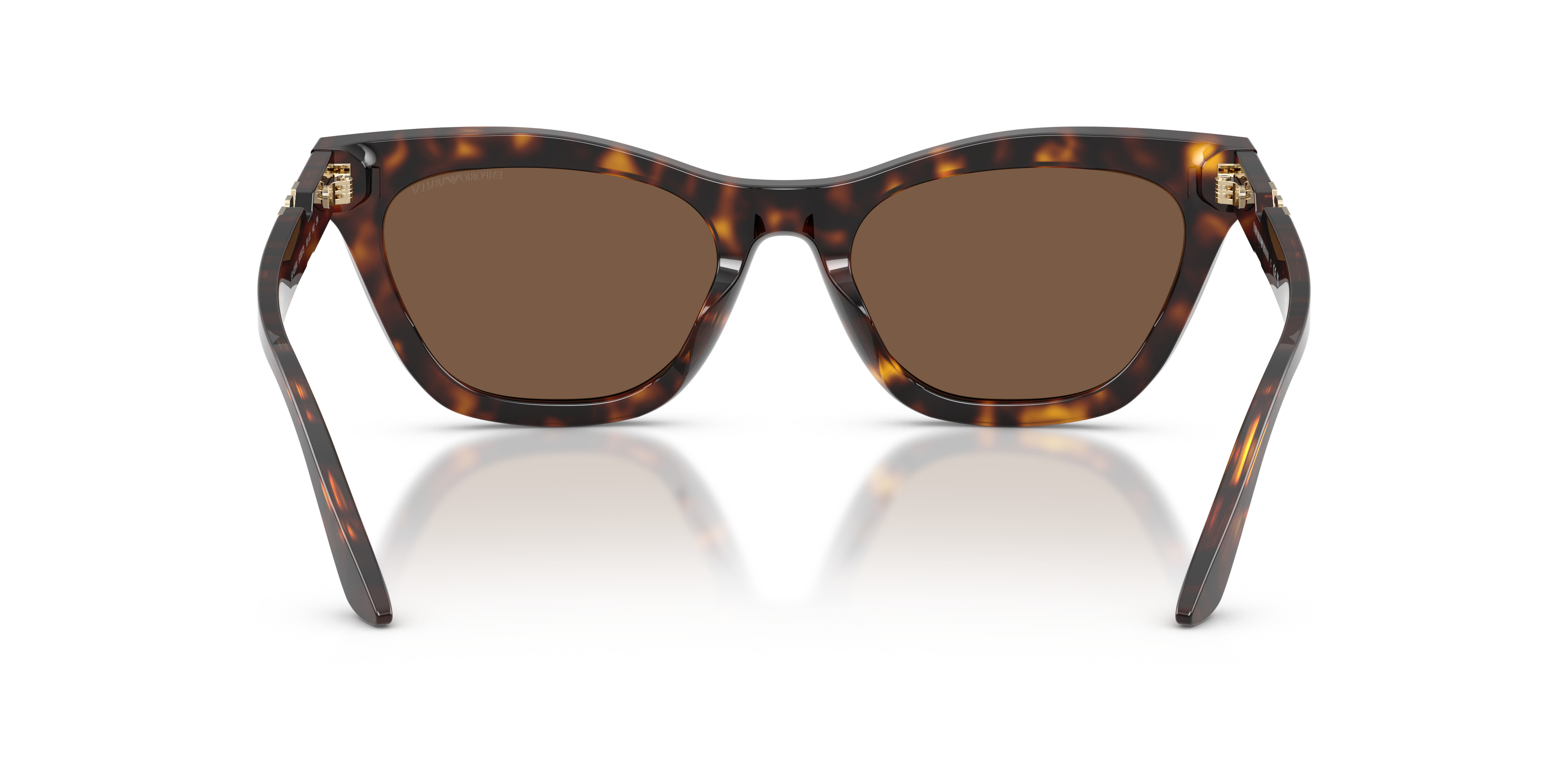 EA4259U 502673 Occhiali da sole Emporio Armani 5
