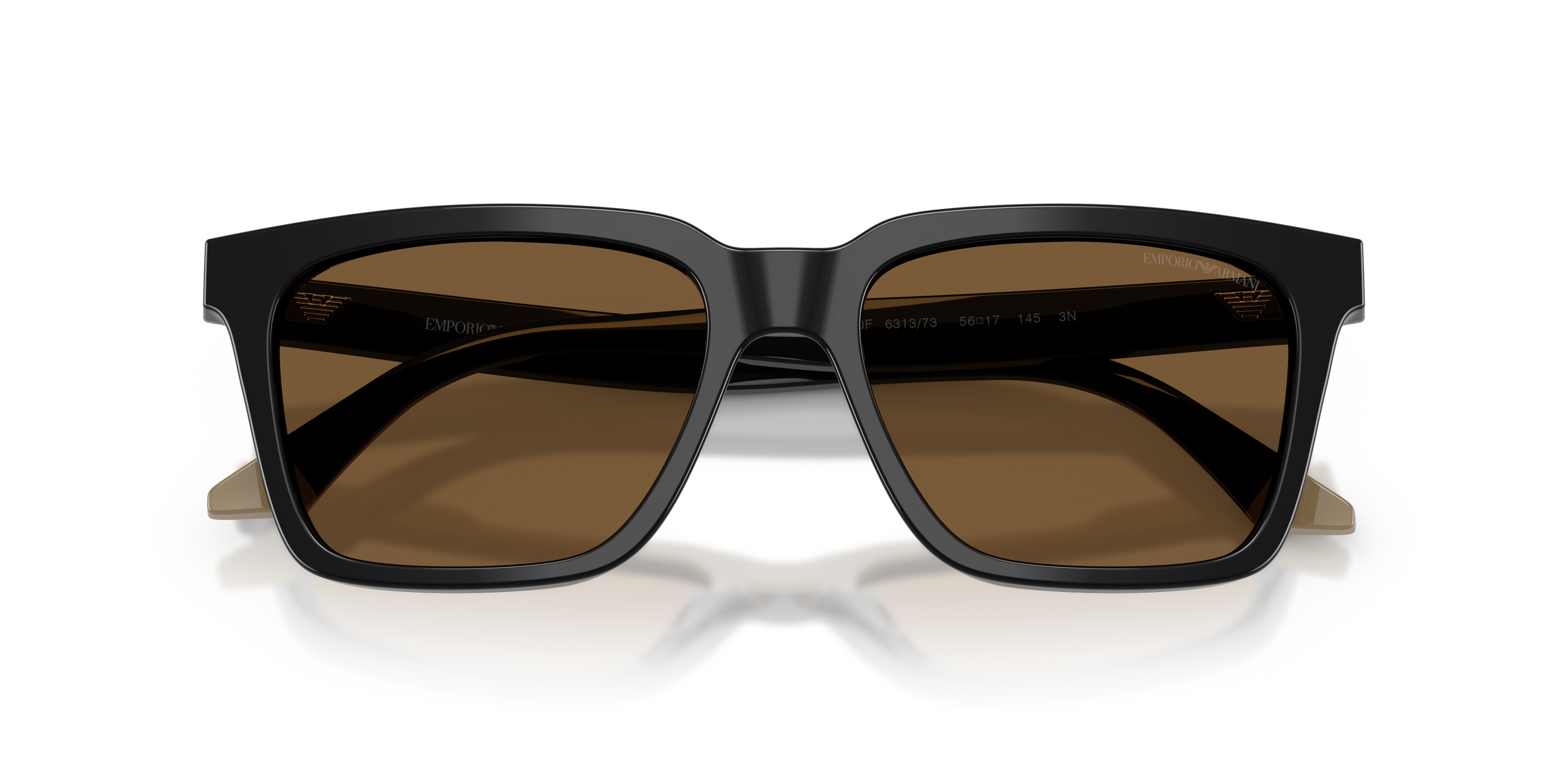 EA4260 631373 Occhiali da sole Emporio Armani 2