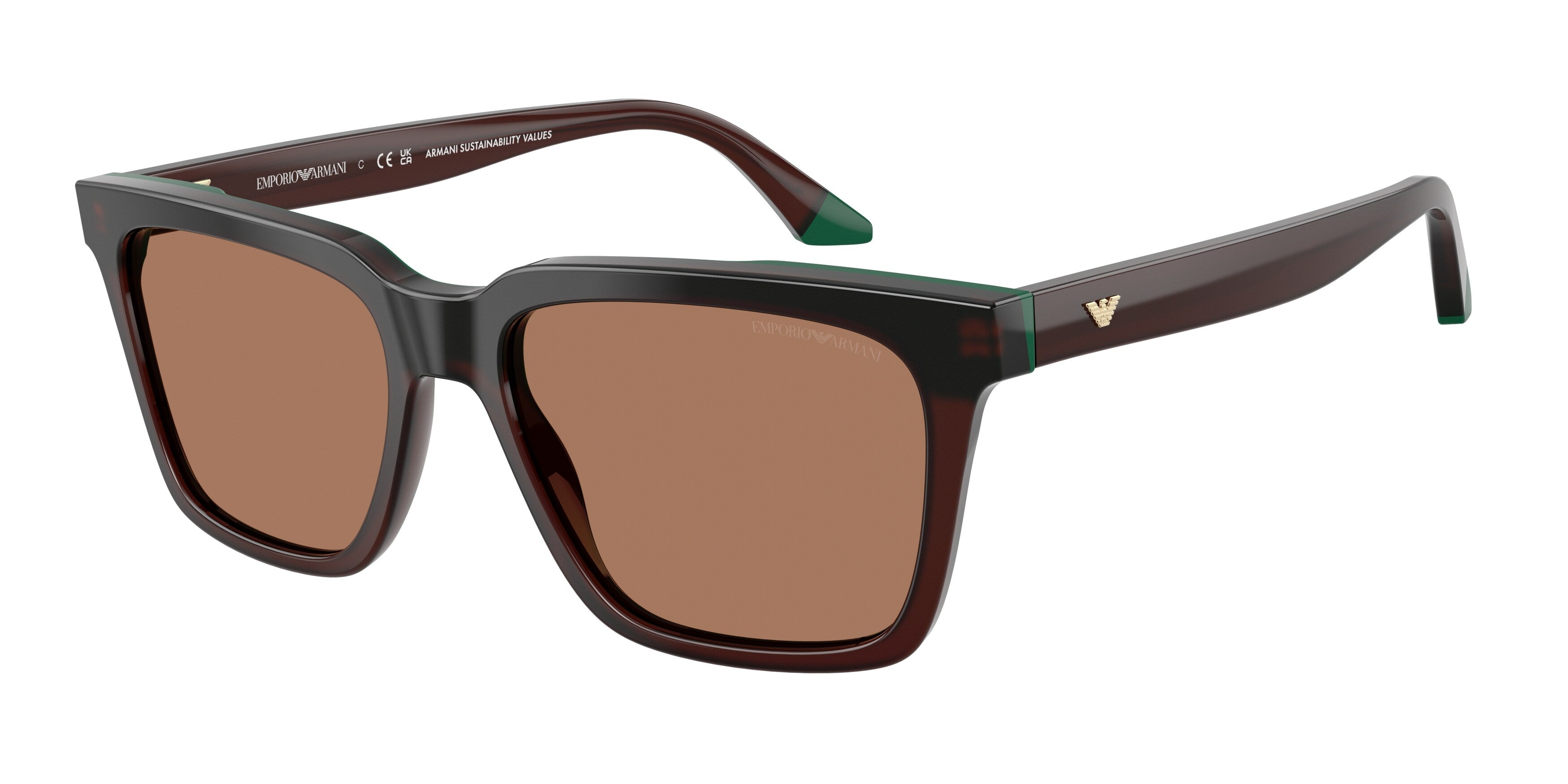 EA4260 631573 Occhiali da sole Emporio Armani 1