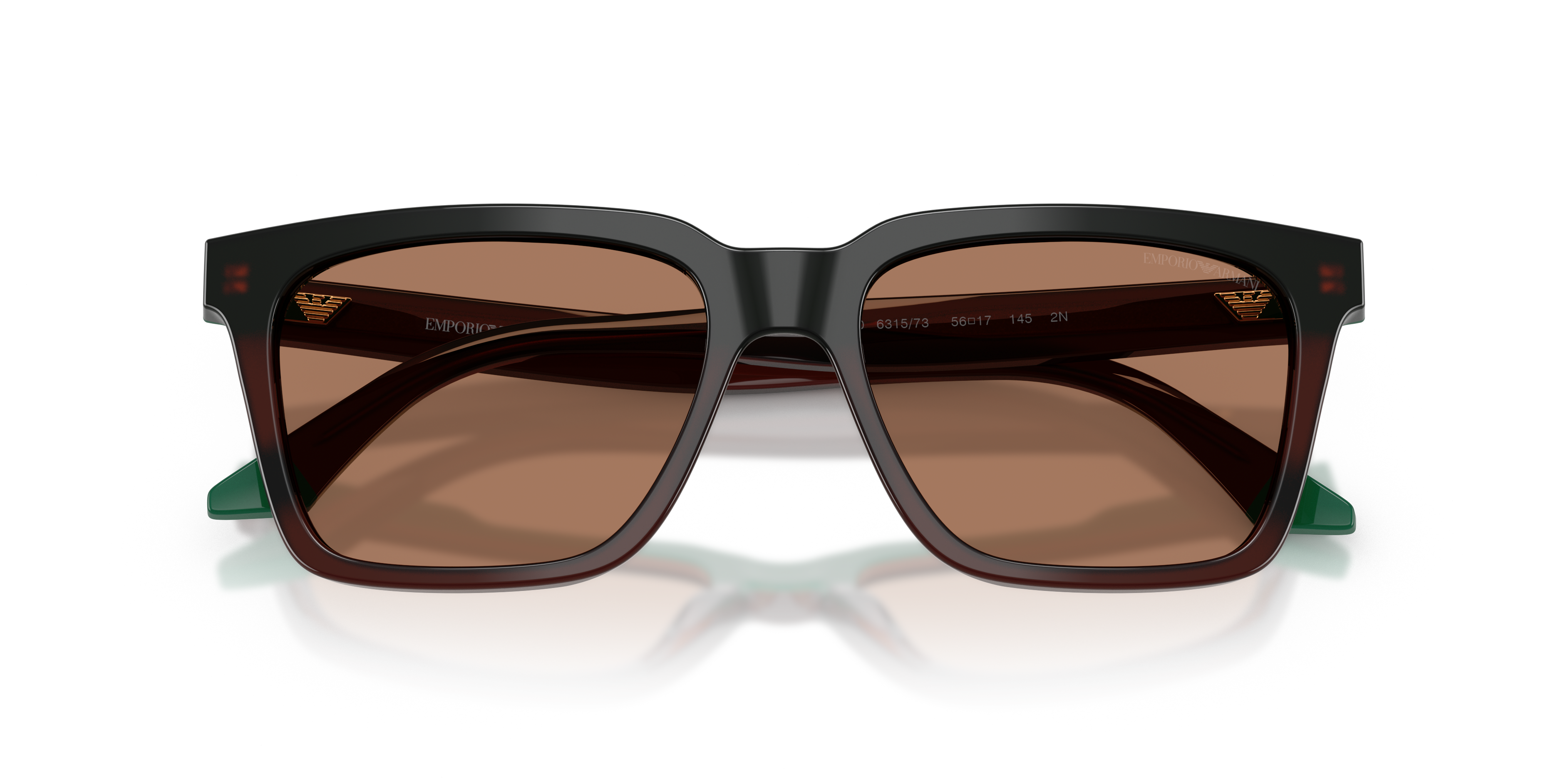 EA4260 631573 Occhiali da sole Emporio Armani 2