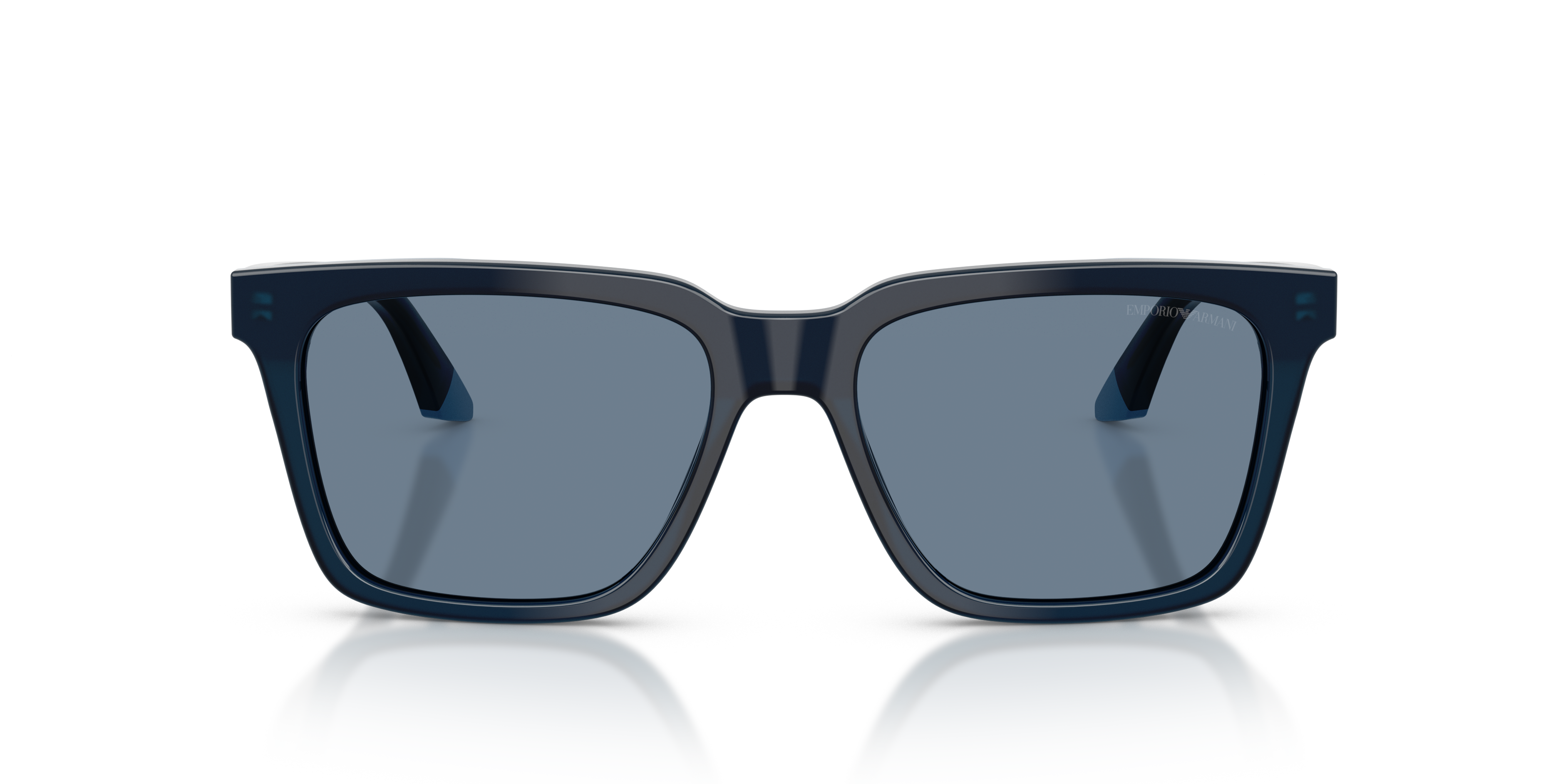 EA4260 63172V Occhiali da sole Emporio Armani 3