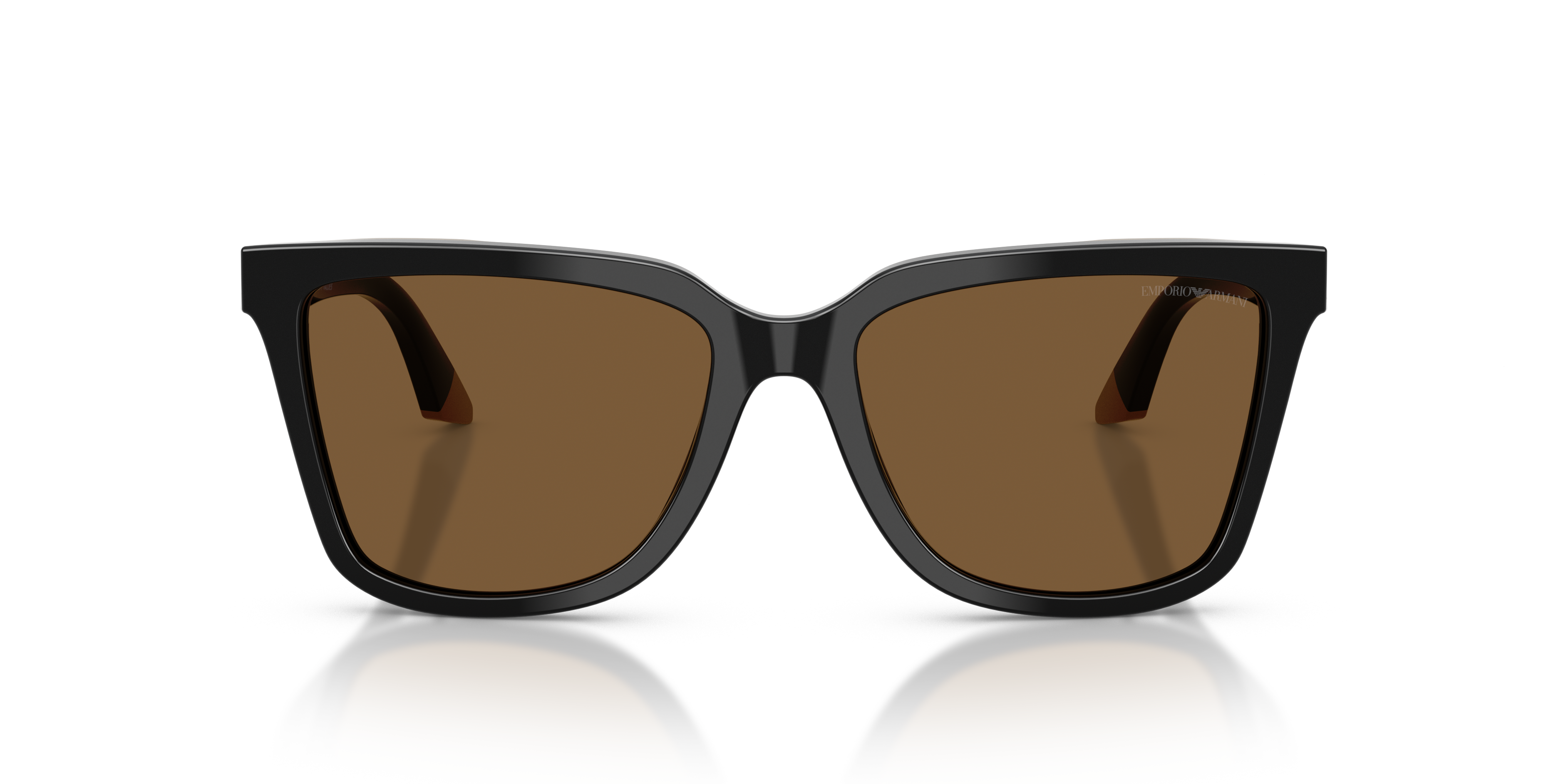 EA4261 631373 Occhiali da sole Emporio Armani 3