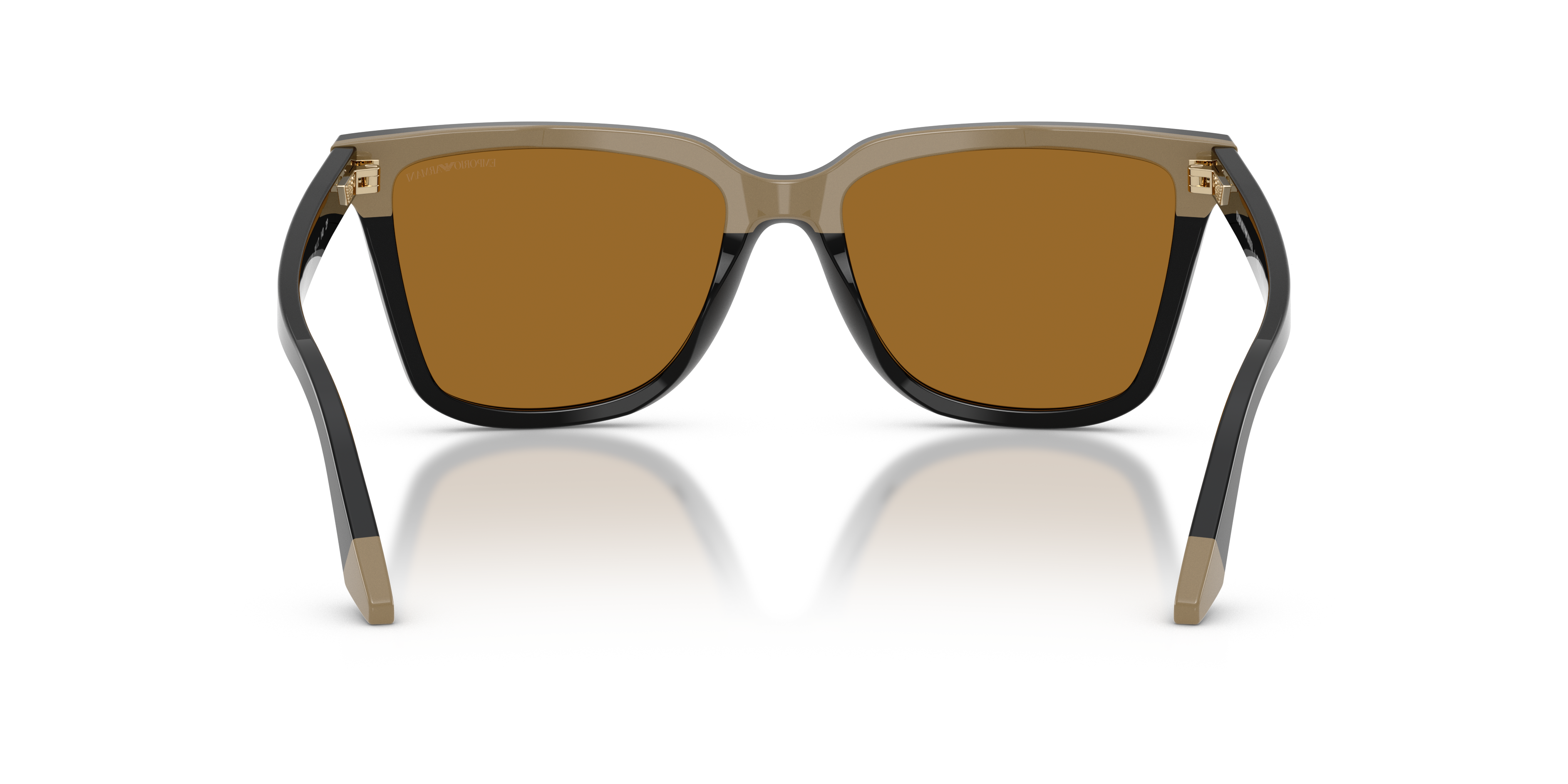 EA4261 631383 Occhiali da sole Emporio Armani 5