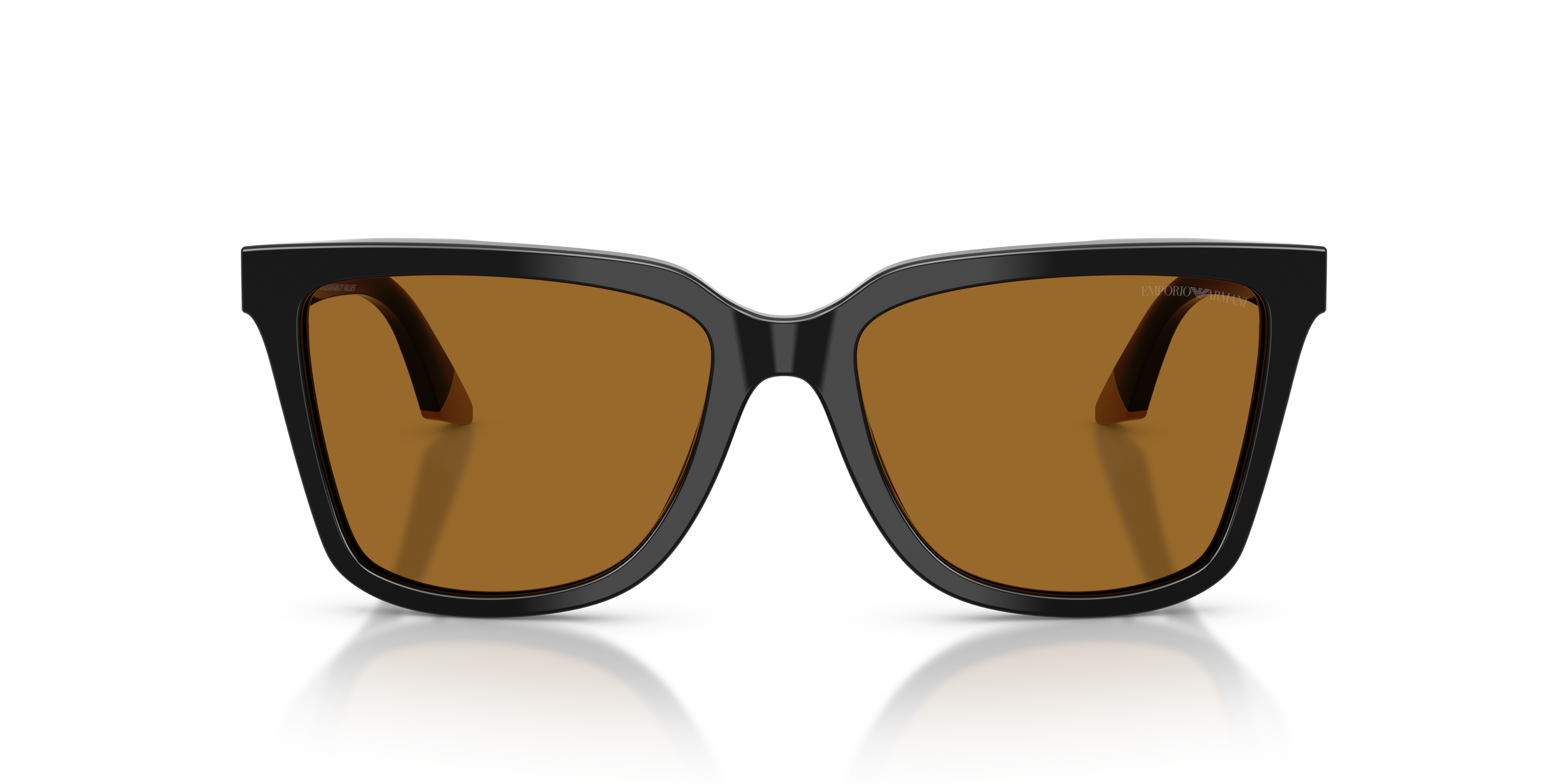 EA4261 631383 Occhiali da sole Emporio Armani 3