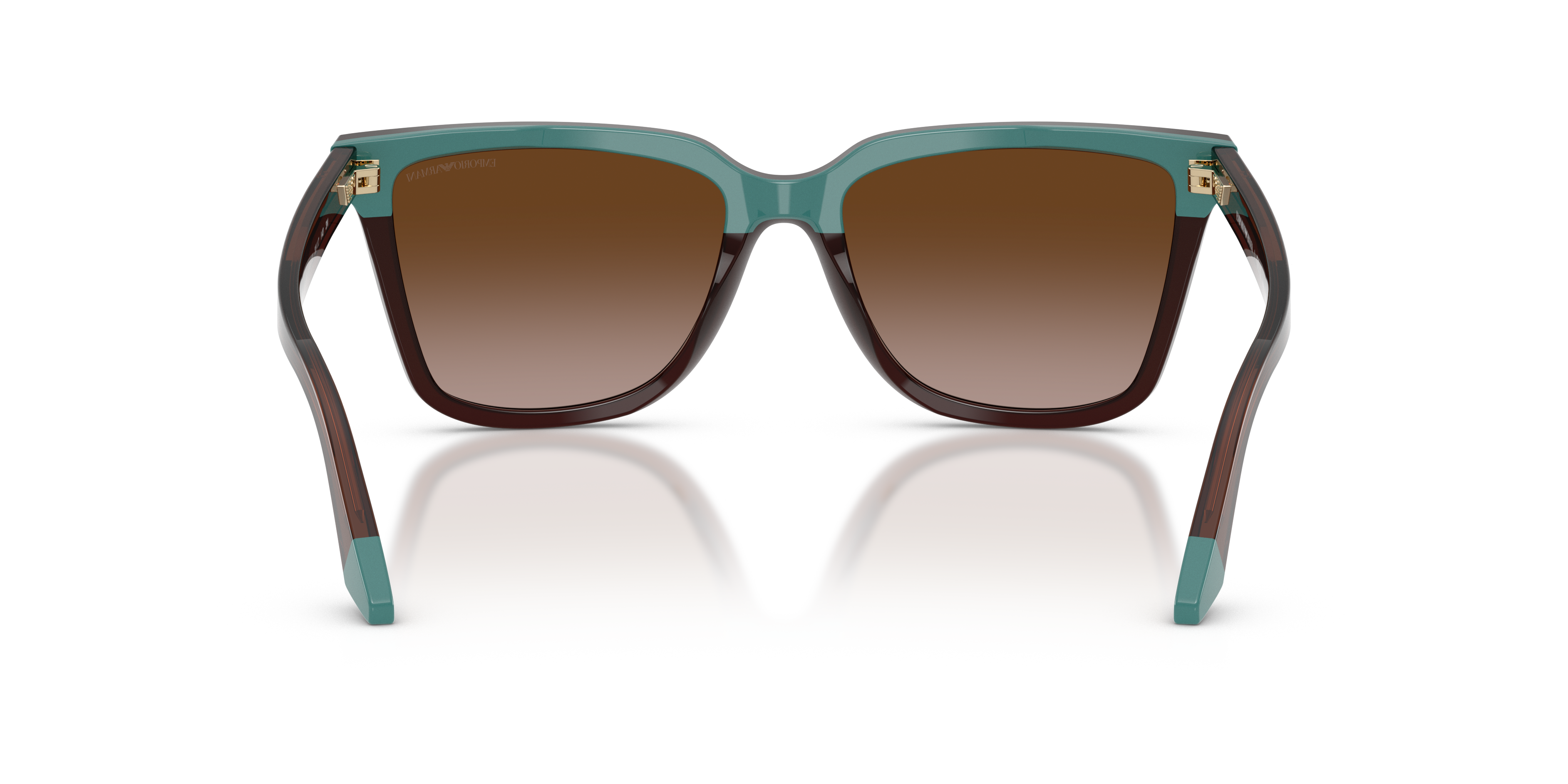 EA4261 631813 Occhiali da sole Emporio Armani 5
