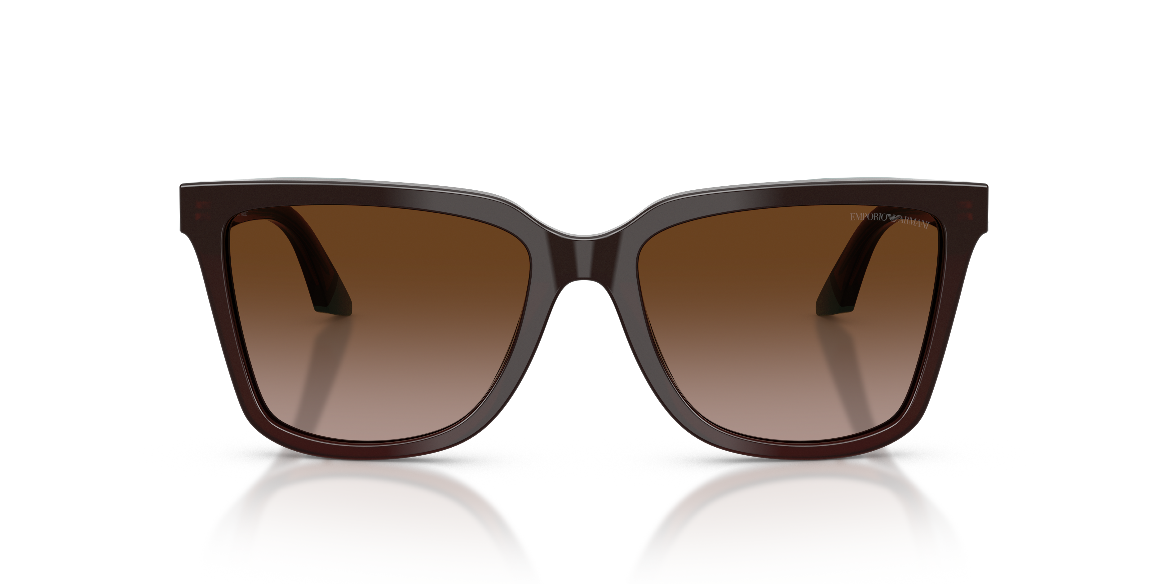 EA4261 631813 Occhiali da sole Emporio Armani 3
