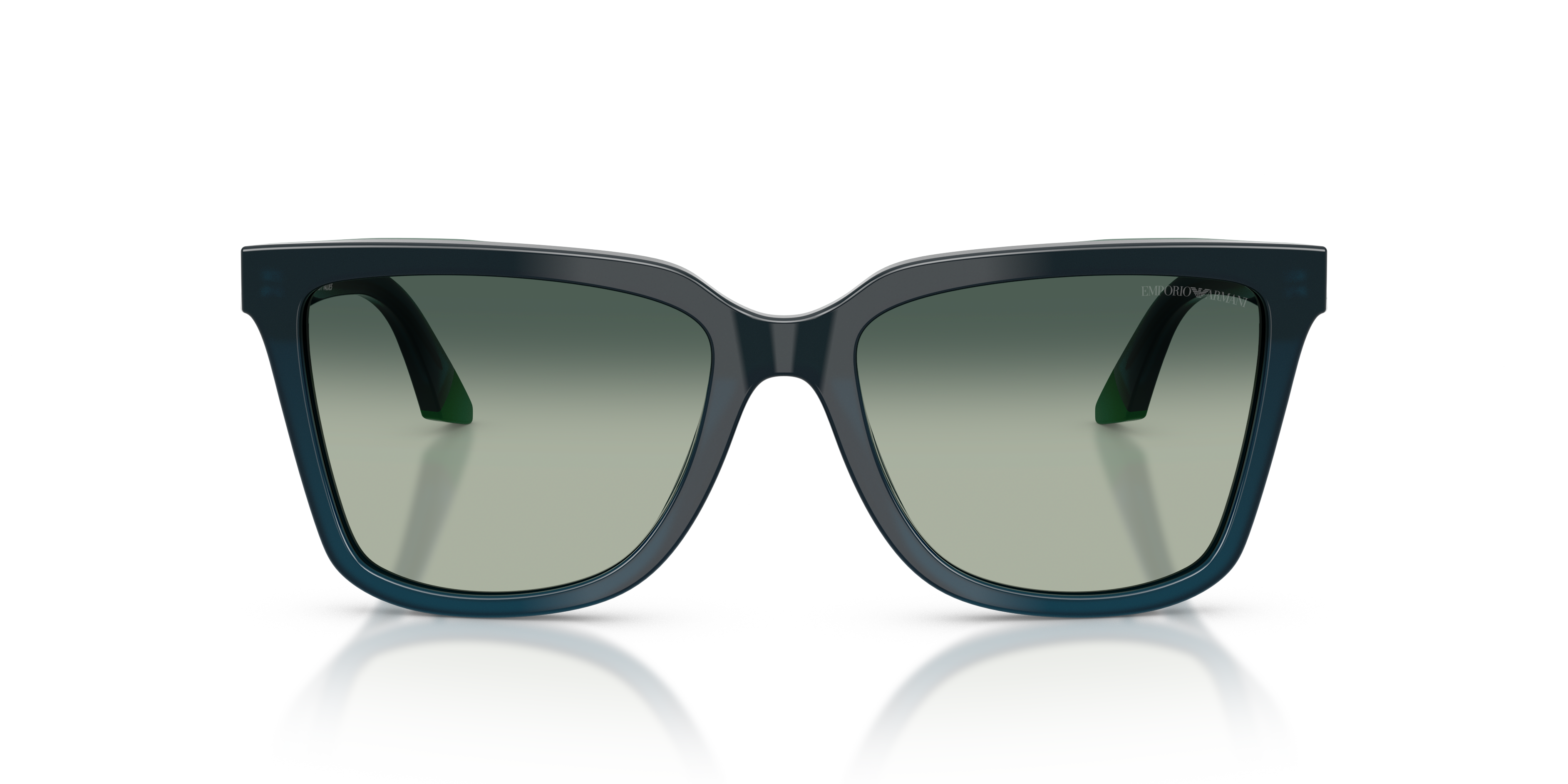 EA4261 631919 Occhiali da sole Emporio Armani 3