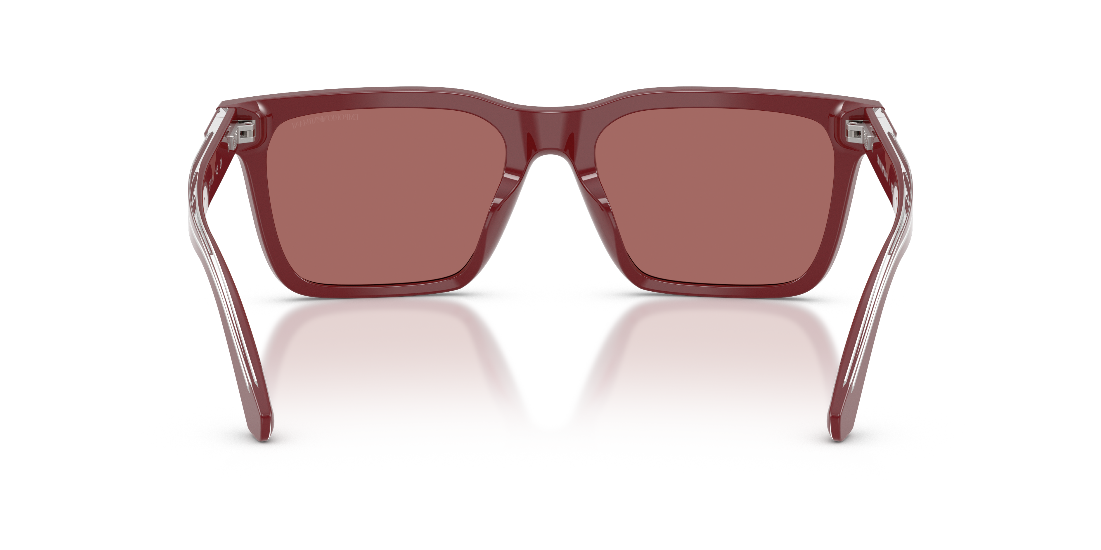 EA4262U 632269 Occhiali da sole Emporio Armani 5