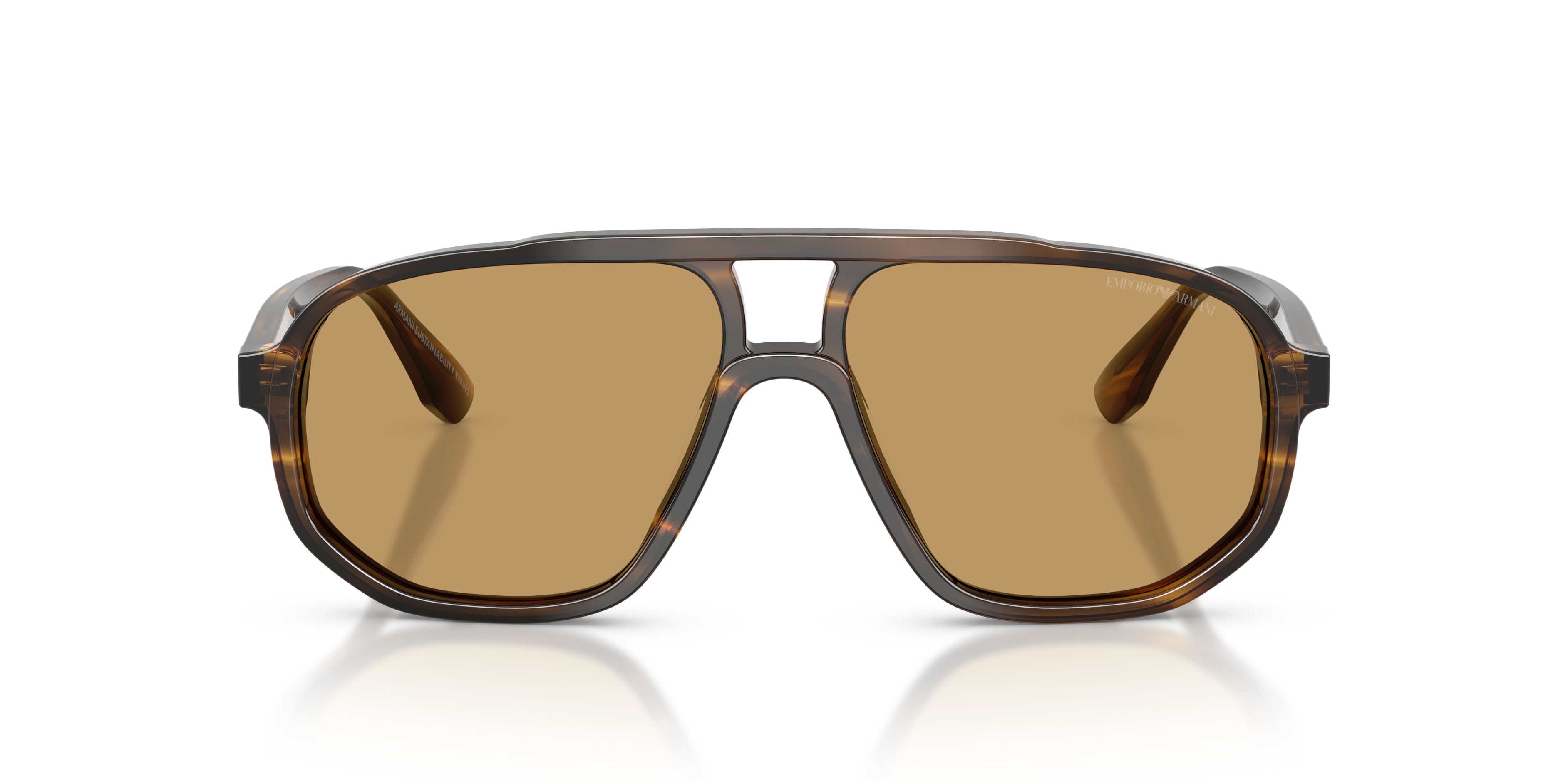 EA4263U 632673 Occhiali da sole Emporio Armani 3