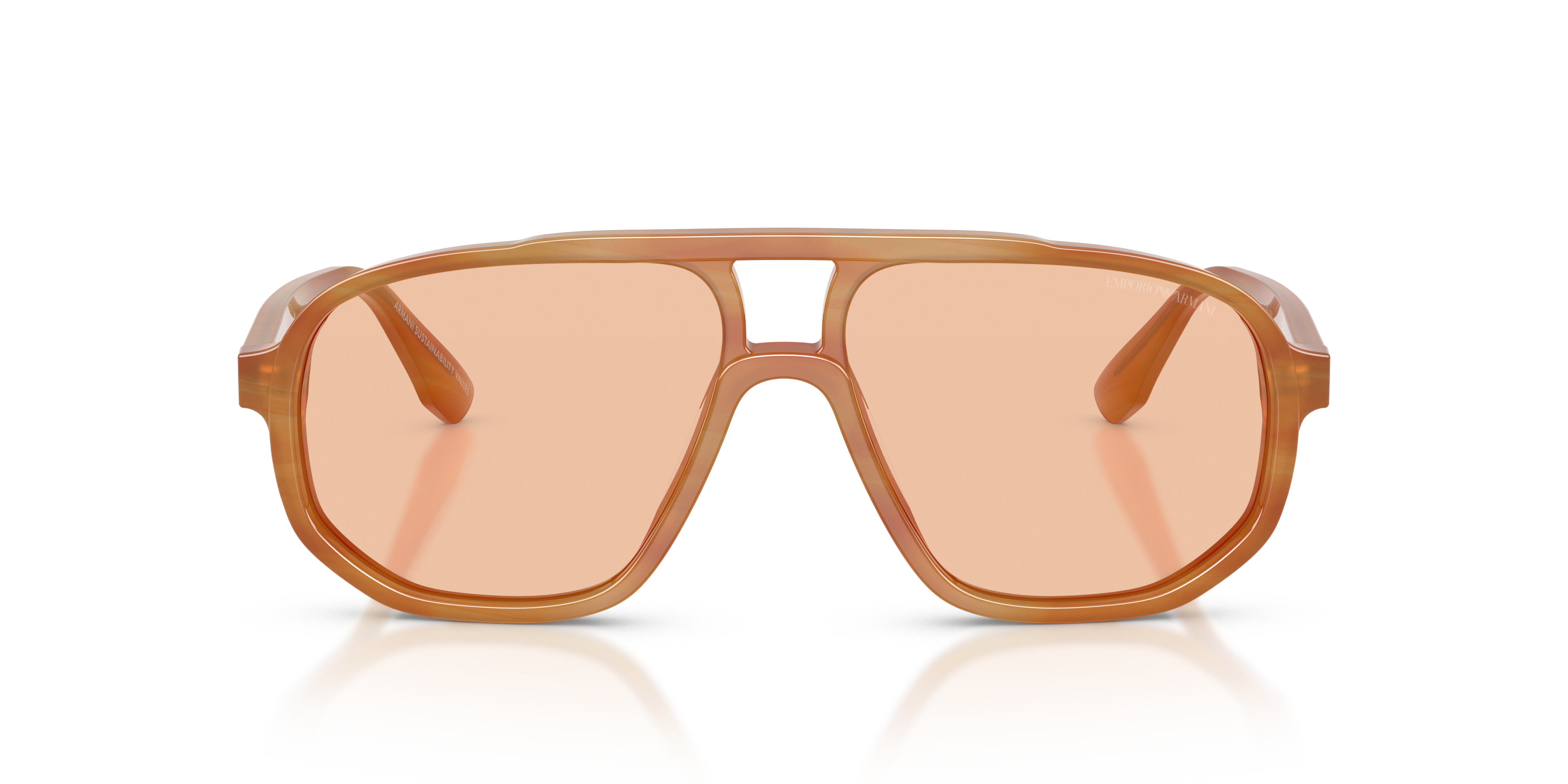 EA4263U 632873 Occhiali da sole Emporio Armani 3