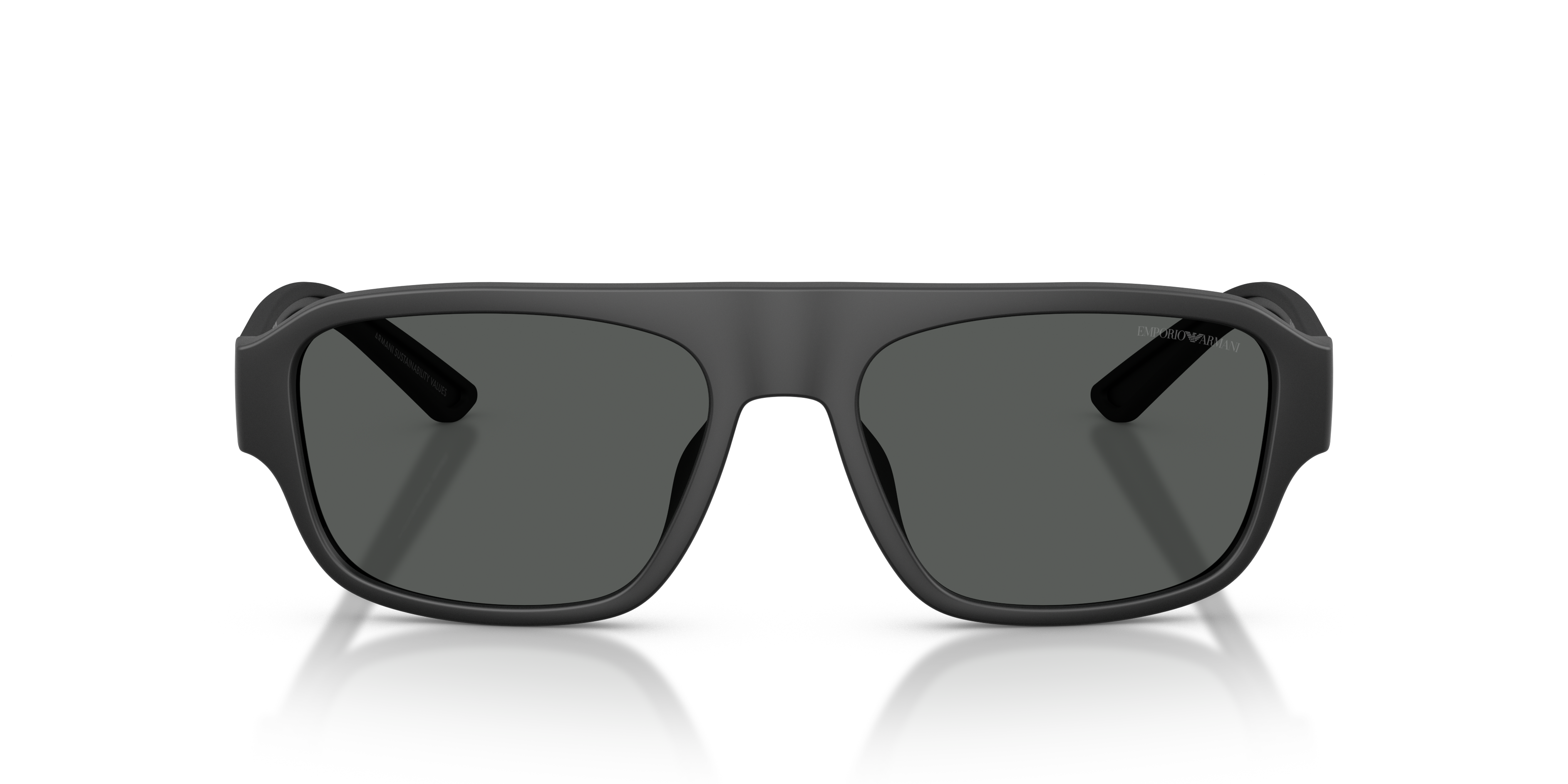 Emporio Armani EA4266U 500187