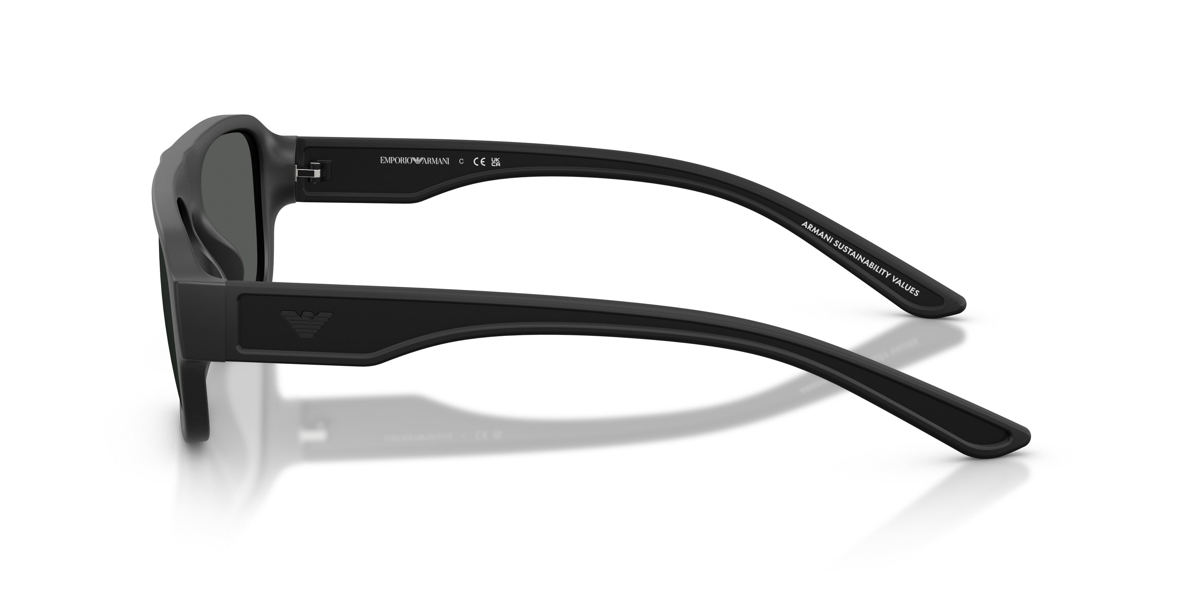 Emporio Armani EA4266U 500187