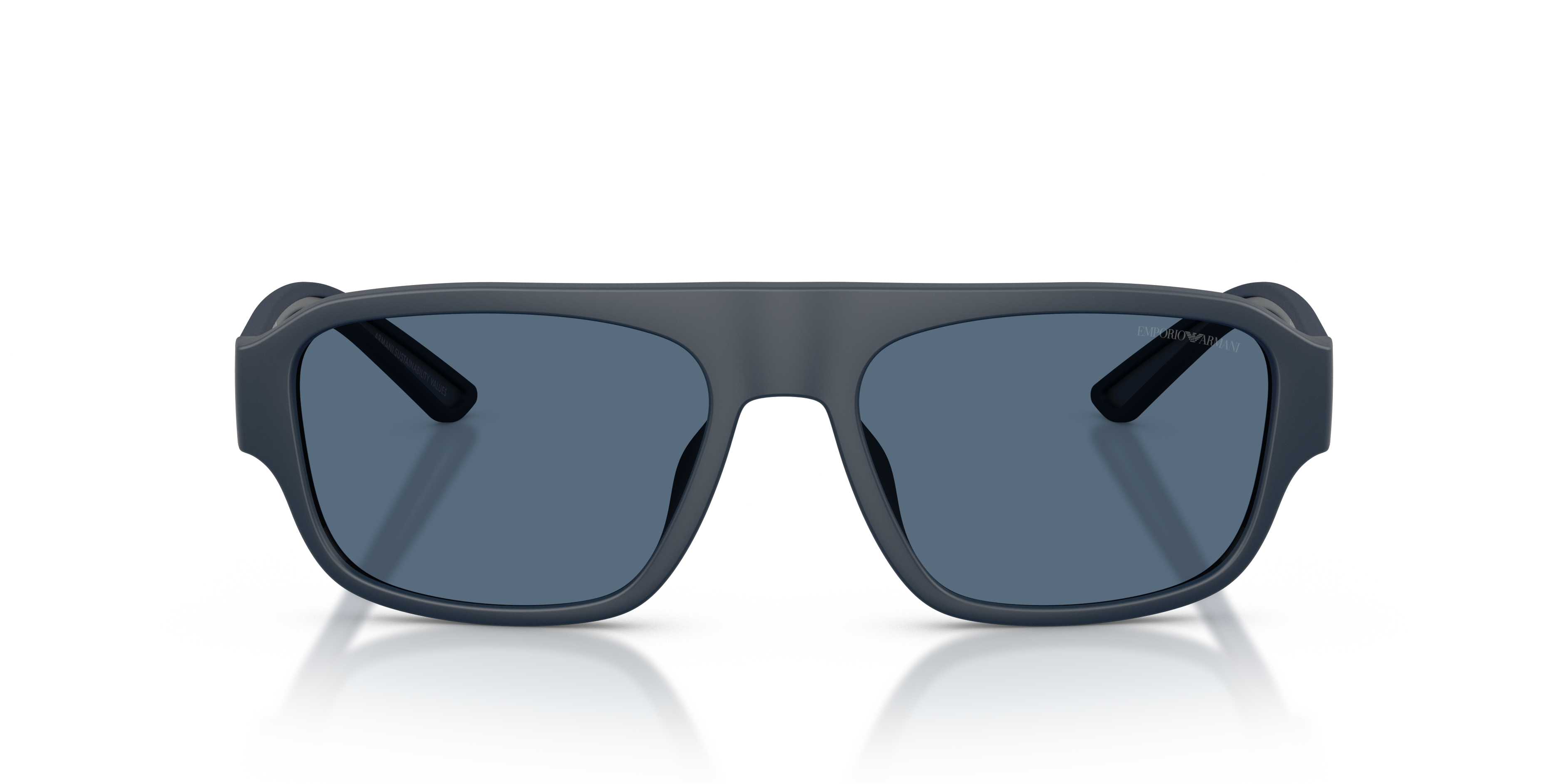 Emporio Armani EA4266U 618580