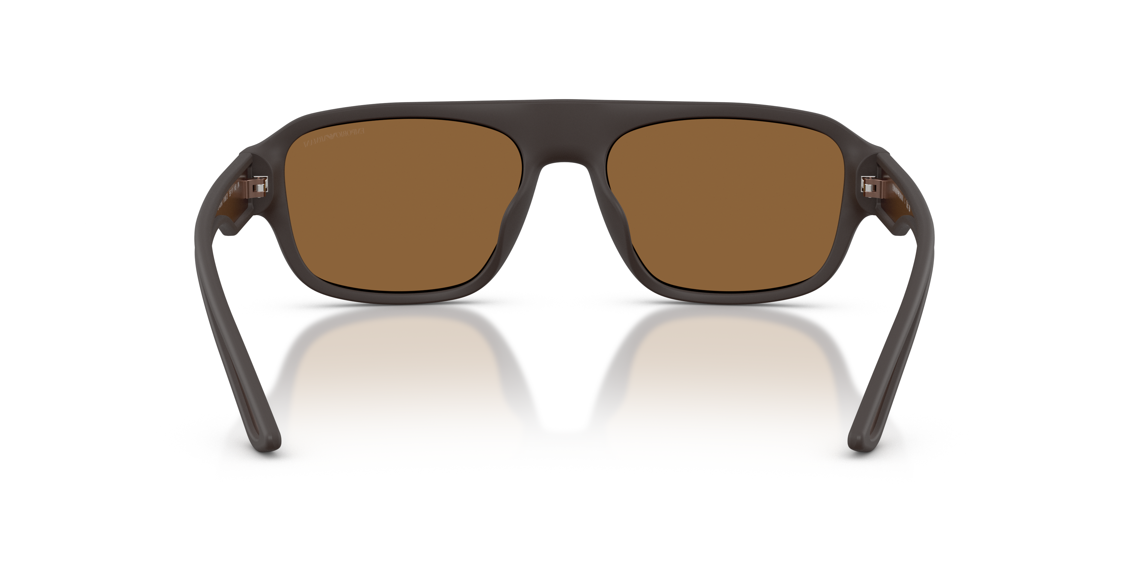 Emporio Armani EA4266U 618673