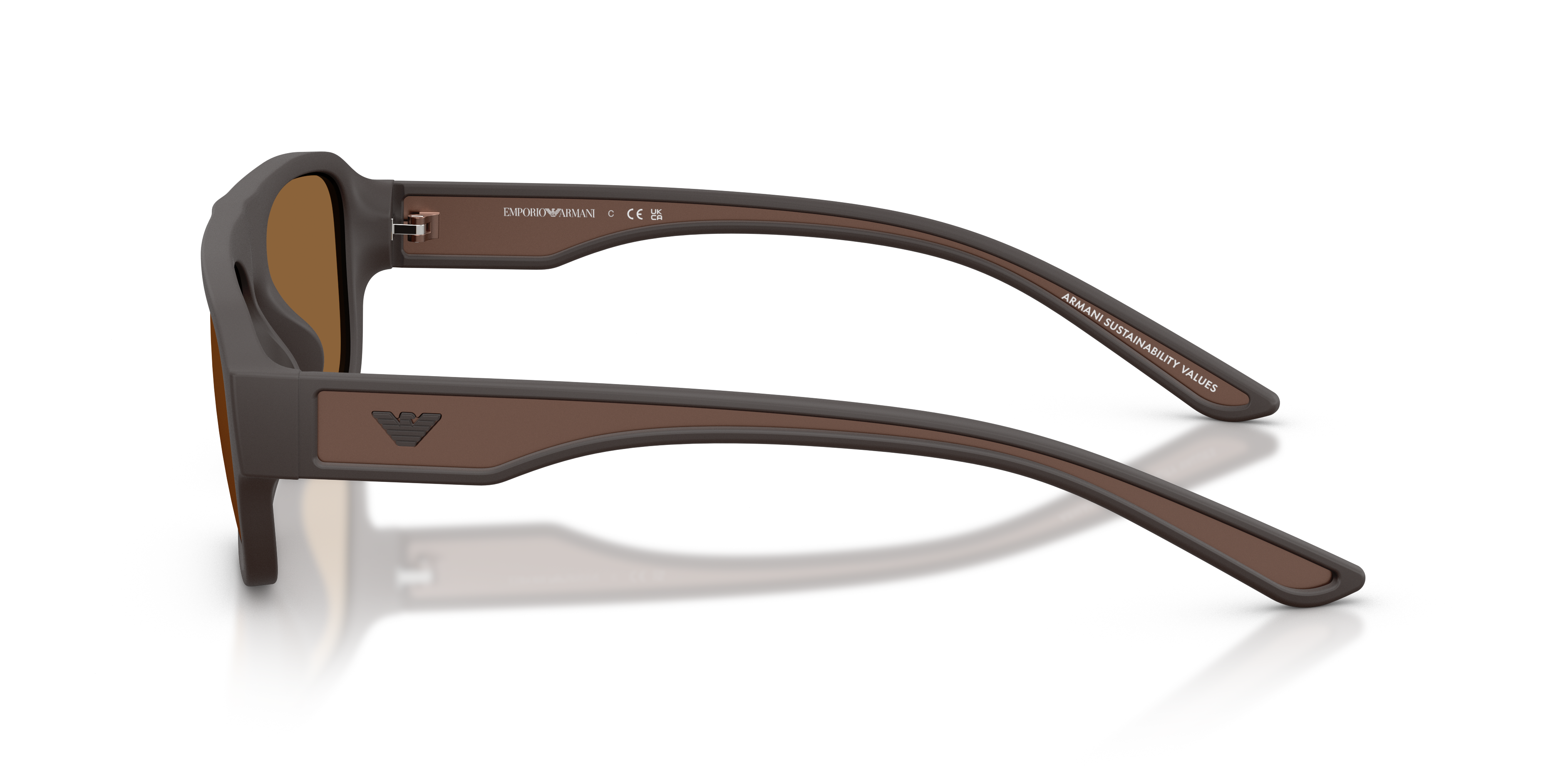 Emporio Armani EA4266U 618673