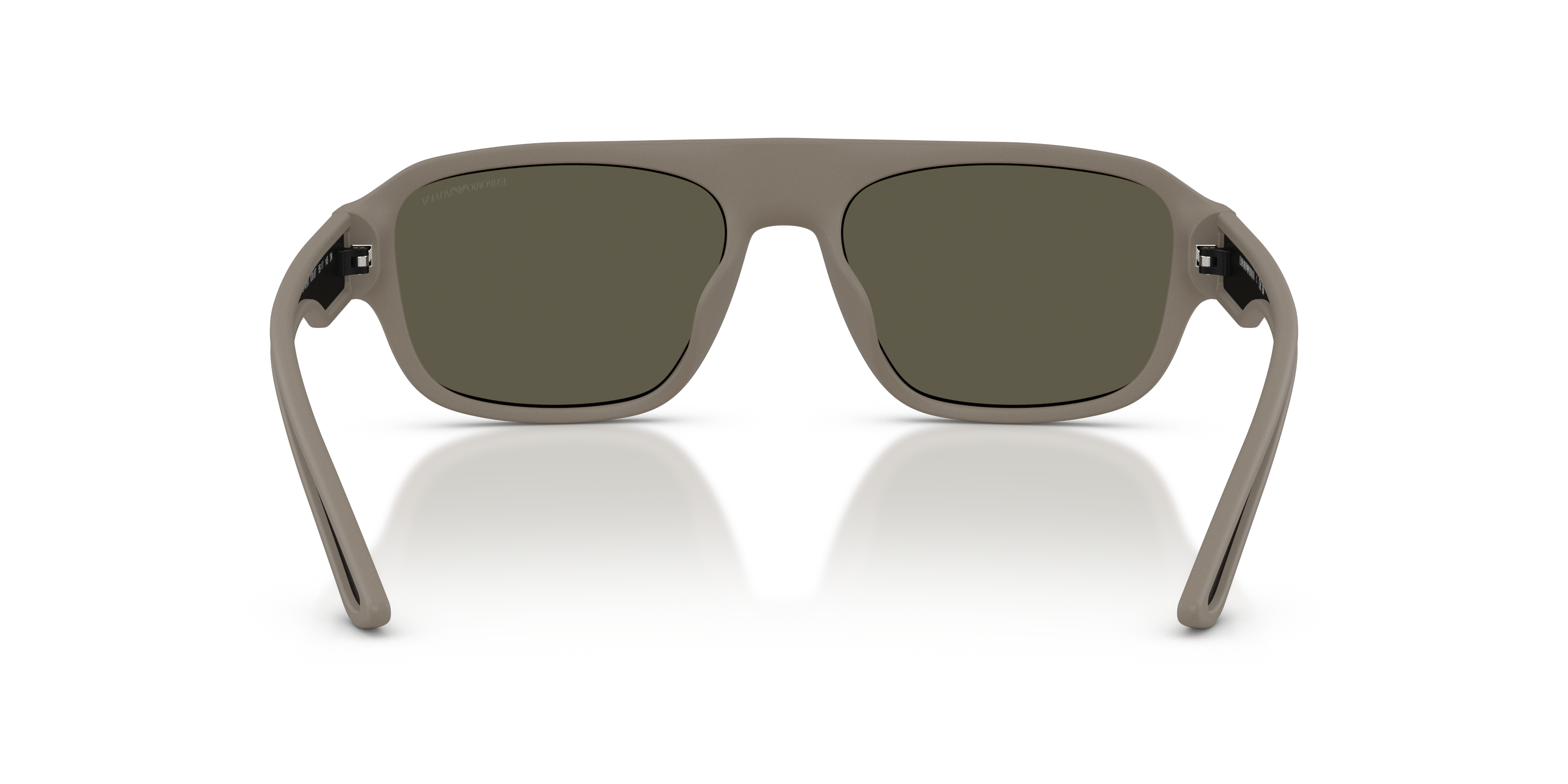 Emporio Armani EA4266U 636187