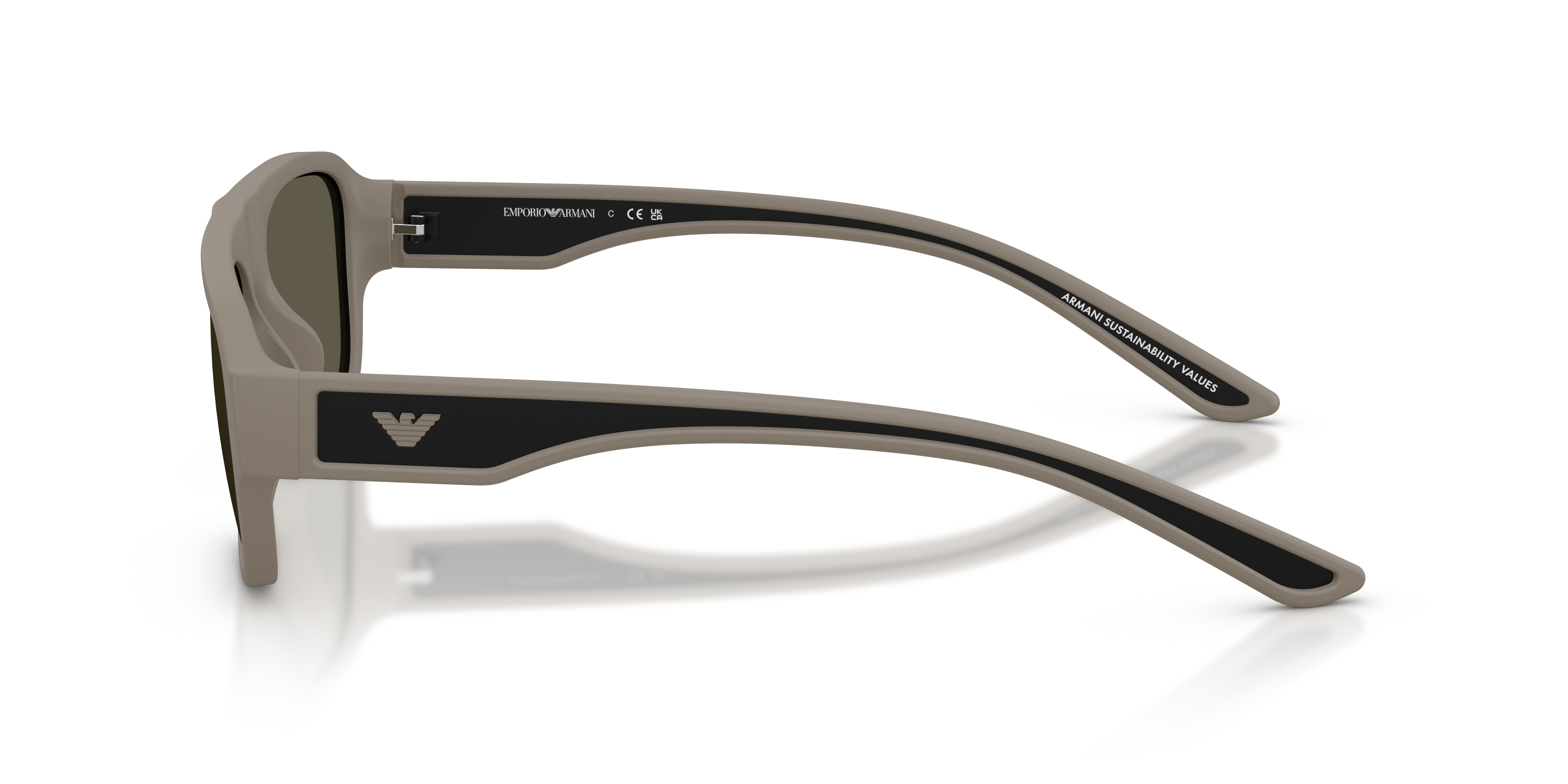 Emporio Armani EA4266U 636187