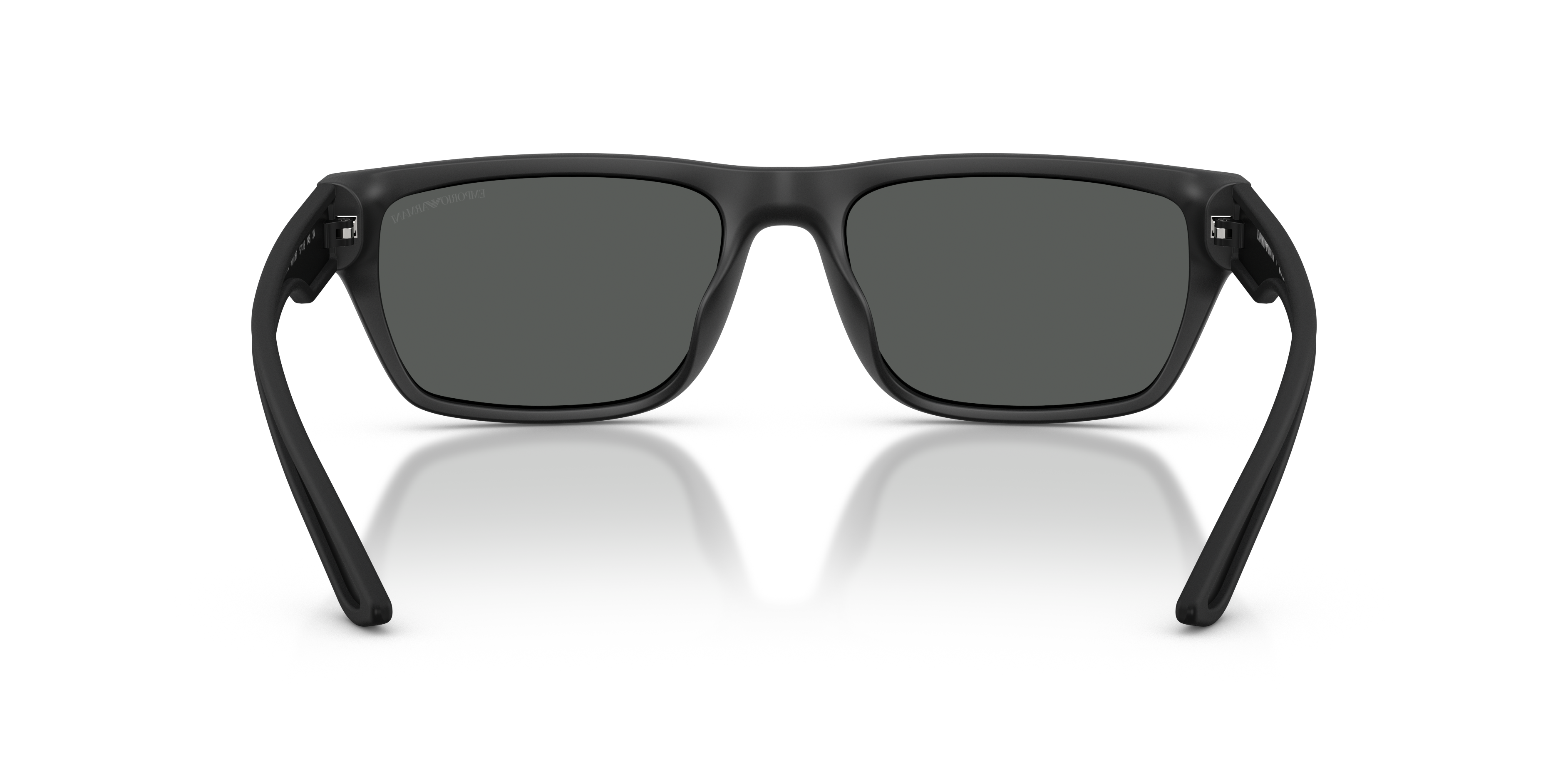 Emporio Armani EA4267U 500187