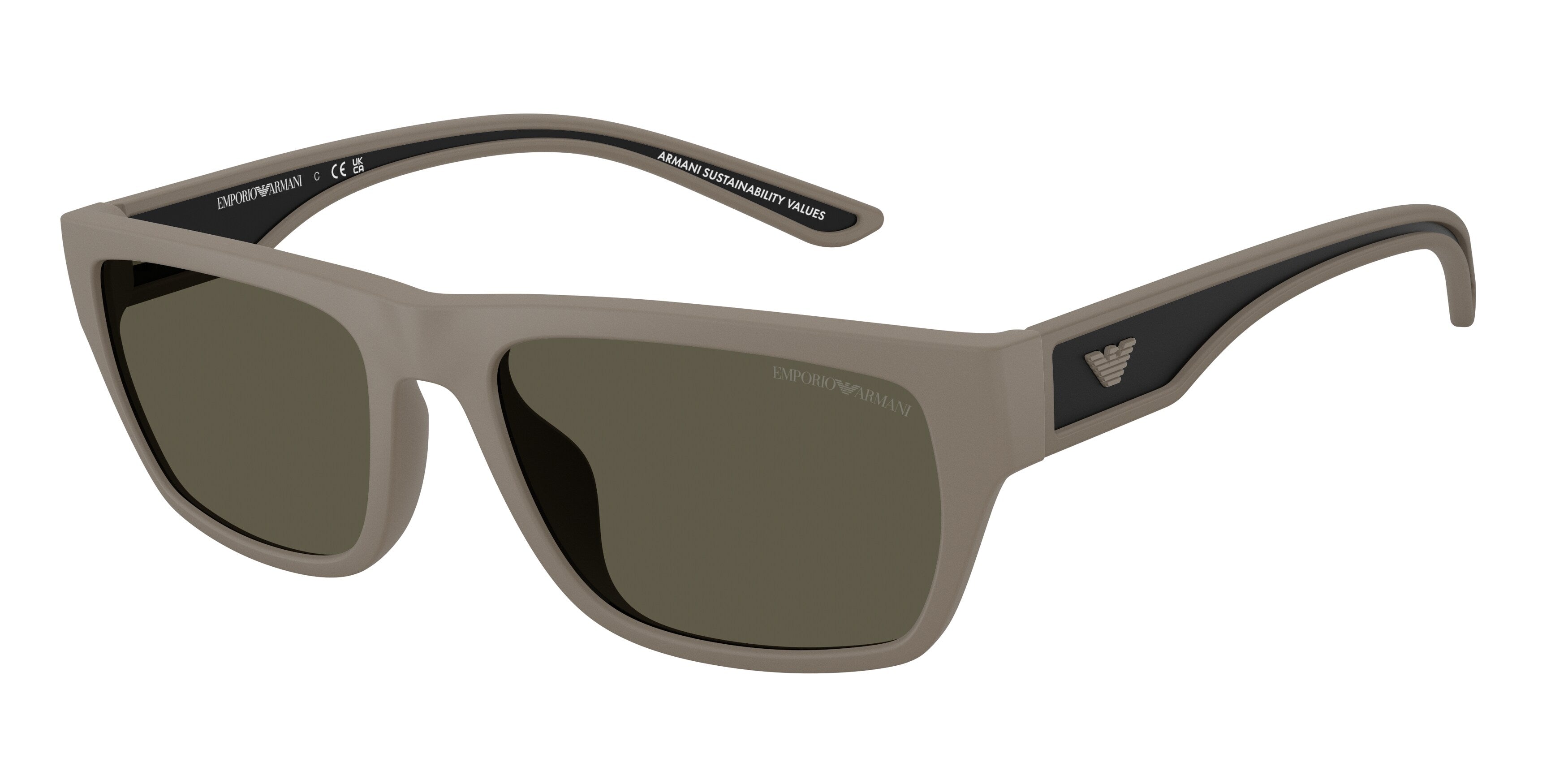 Emporio Armani EA4267U 636187