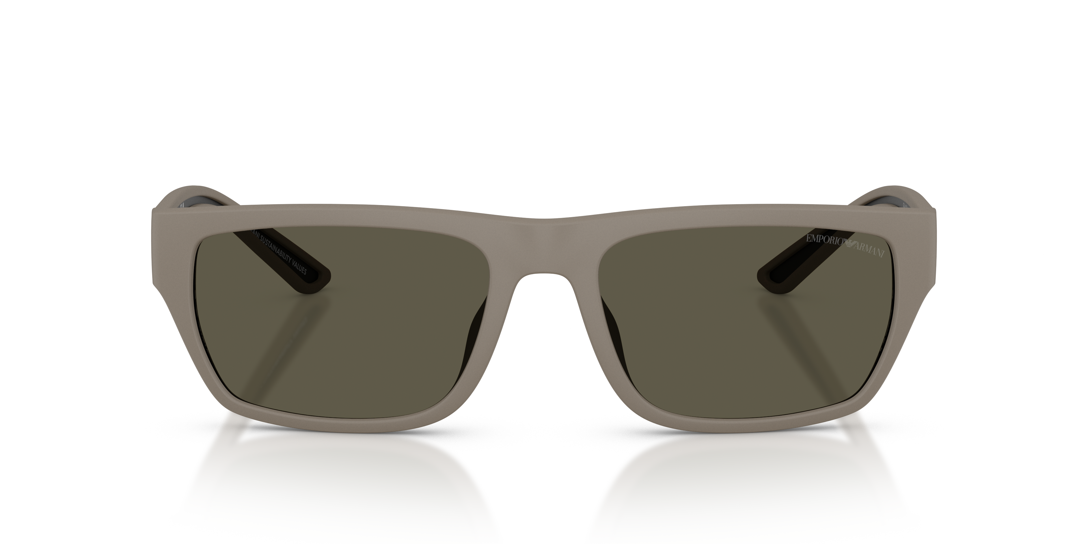 Emporio Armani EA4267U 636187