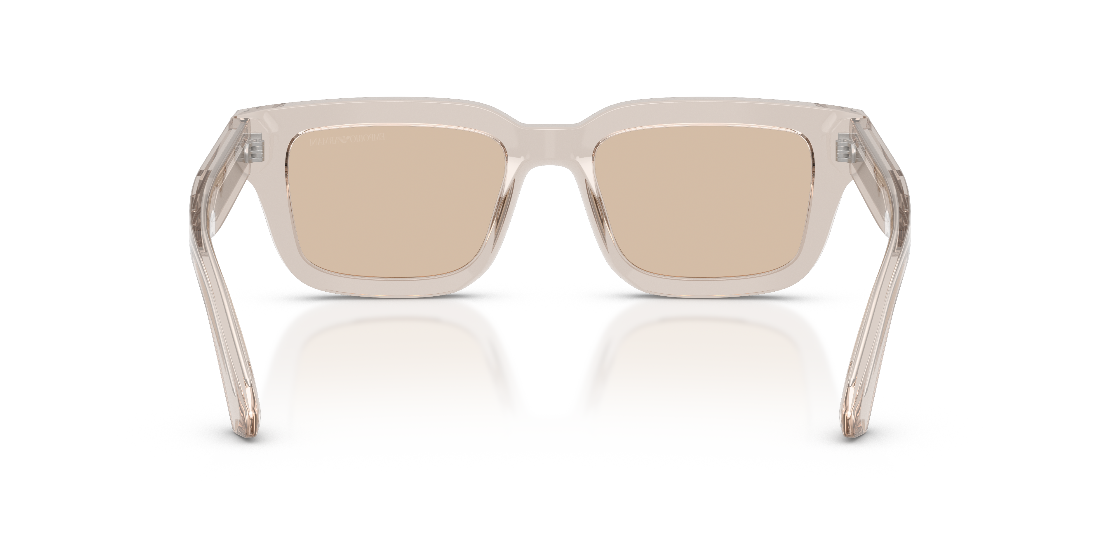 Emporio Armani EA4270 636393