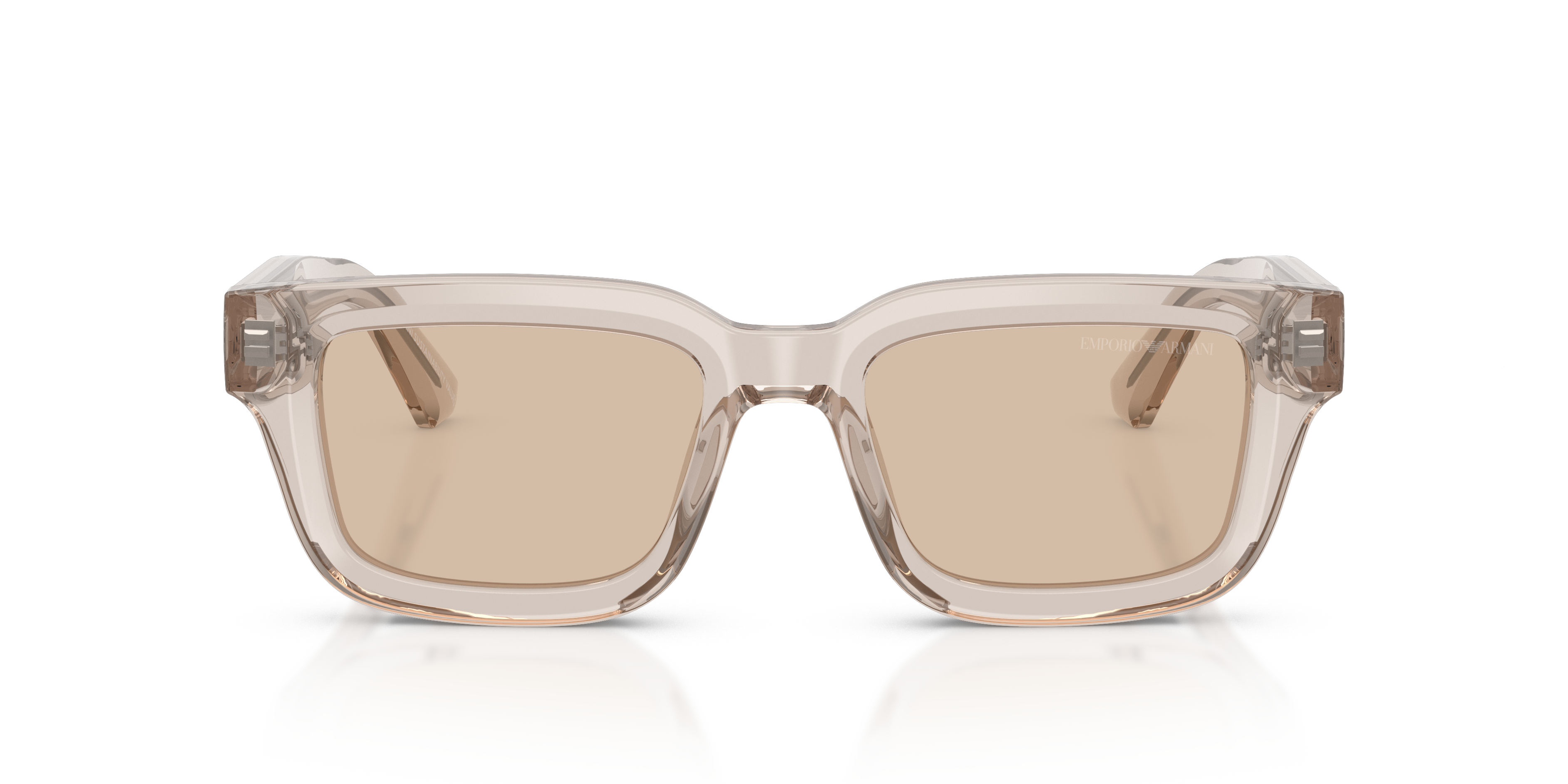 Emporio Armani EA4270 636393