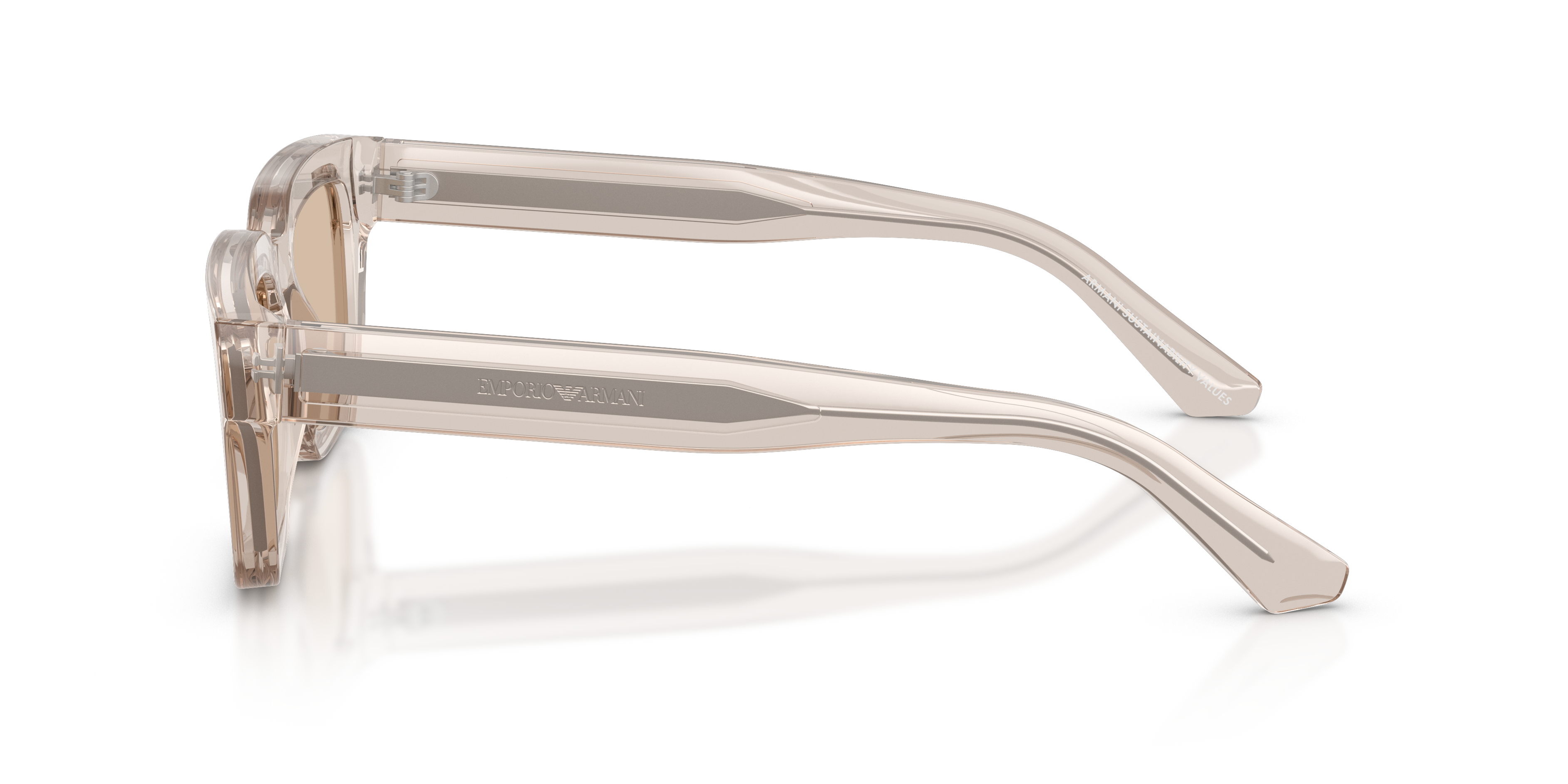 Emporio Armani EA4270 636393