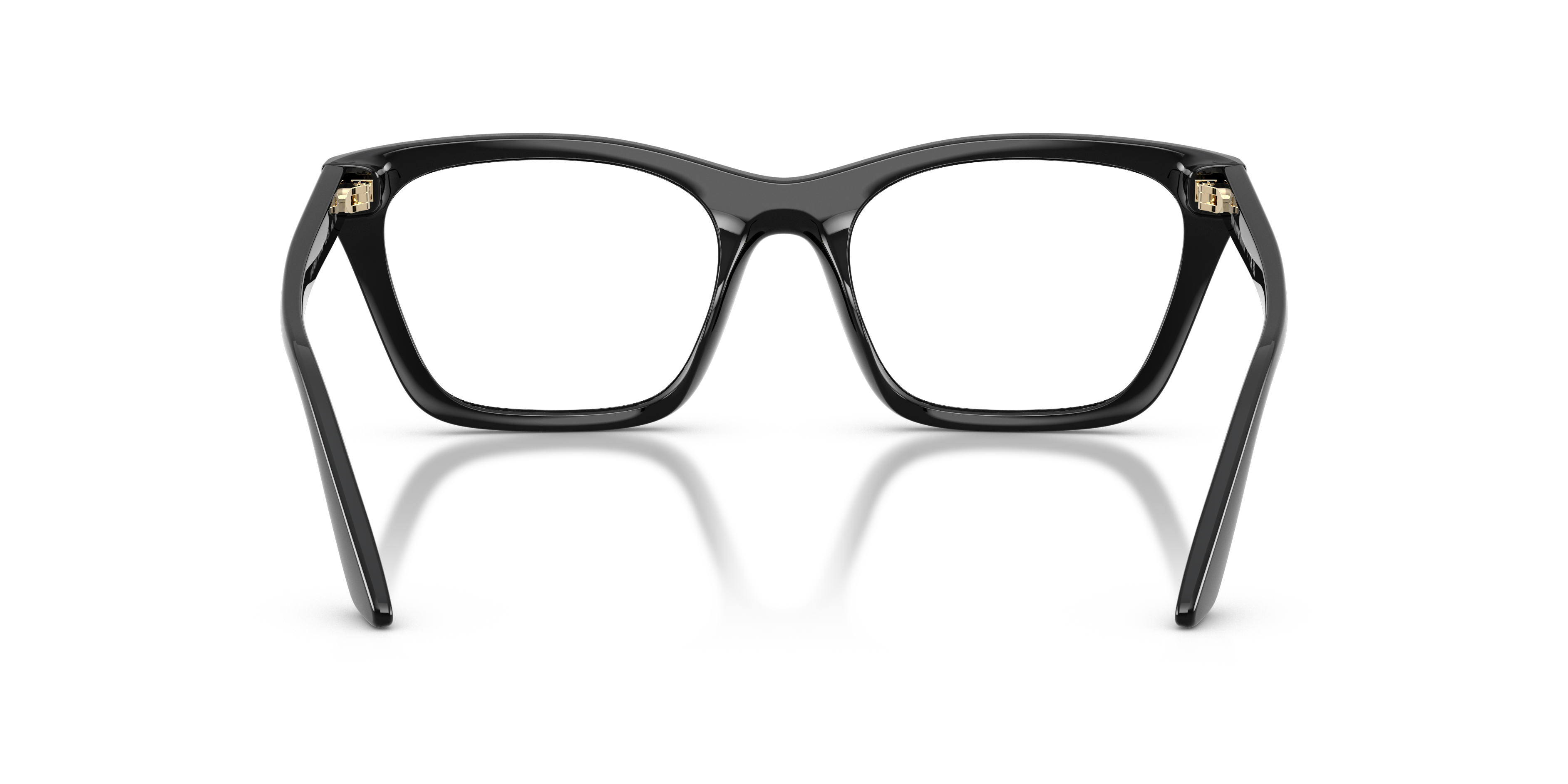 Emporio Armani EA4274BU 50171W