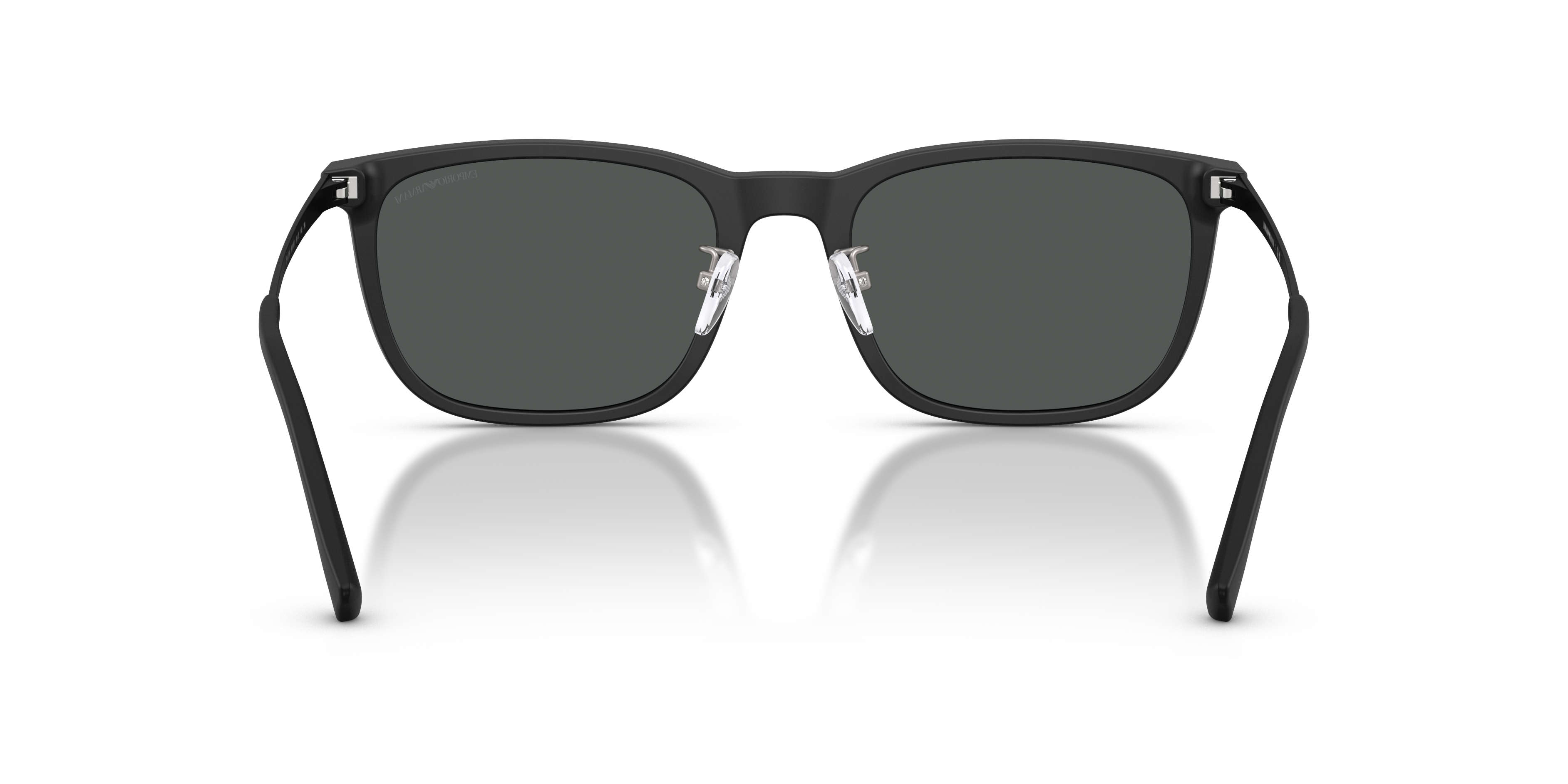 Emporio Armani EA4275D 500187