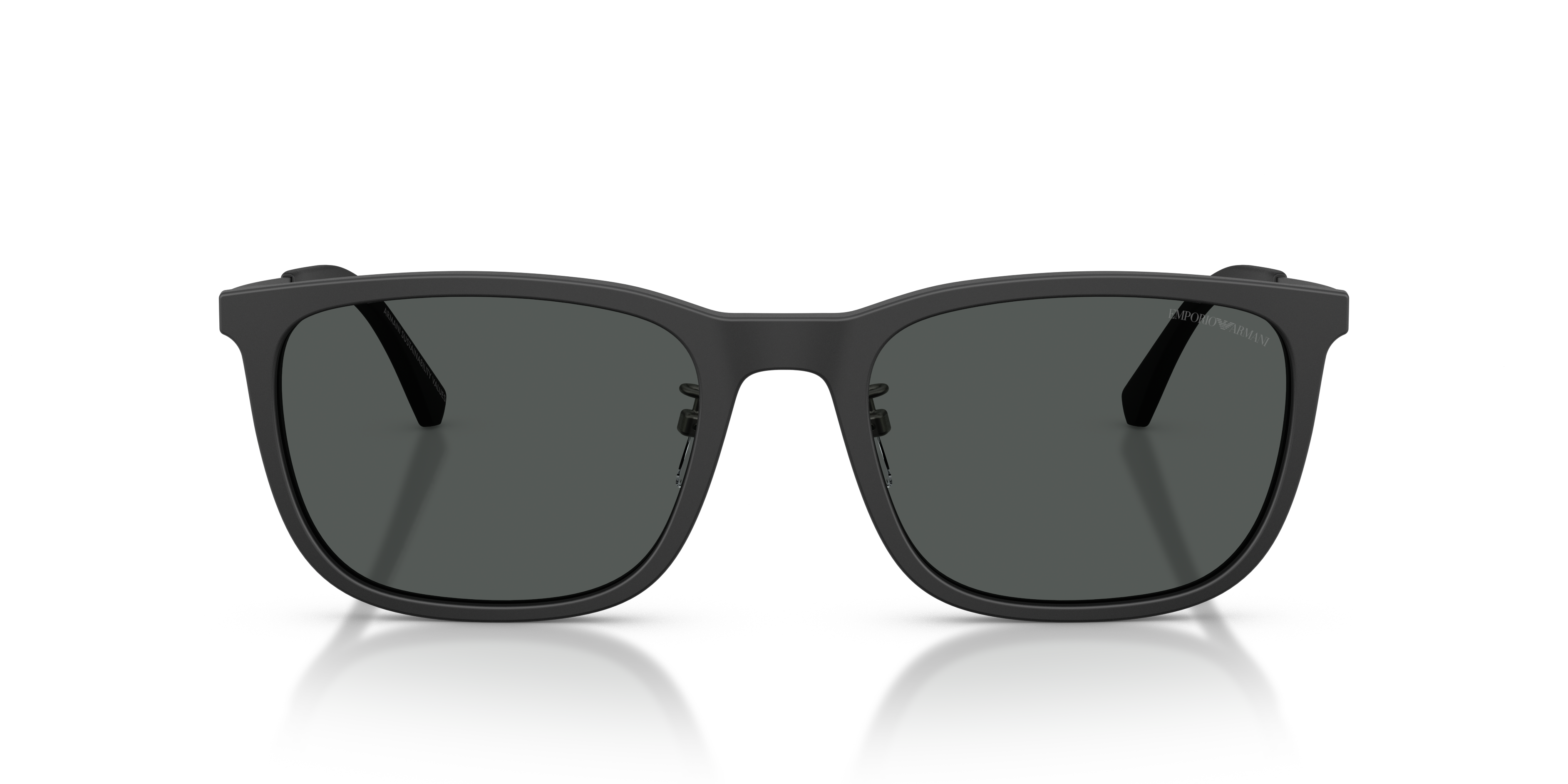 Emporio Armani EA4275D 500187