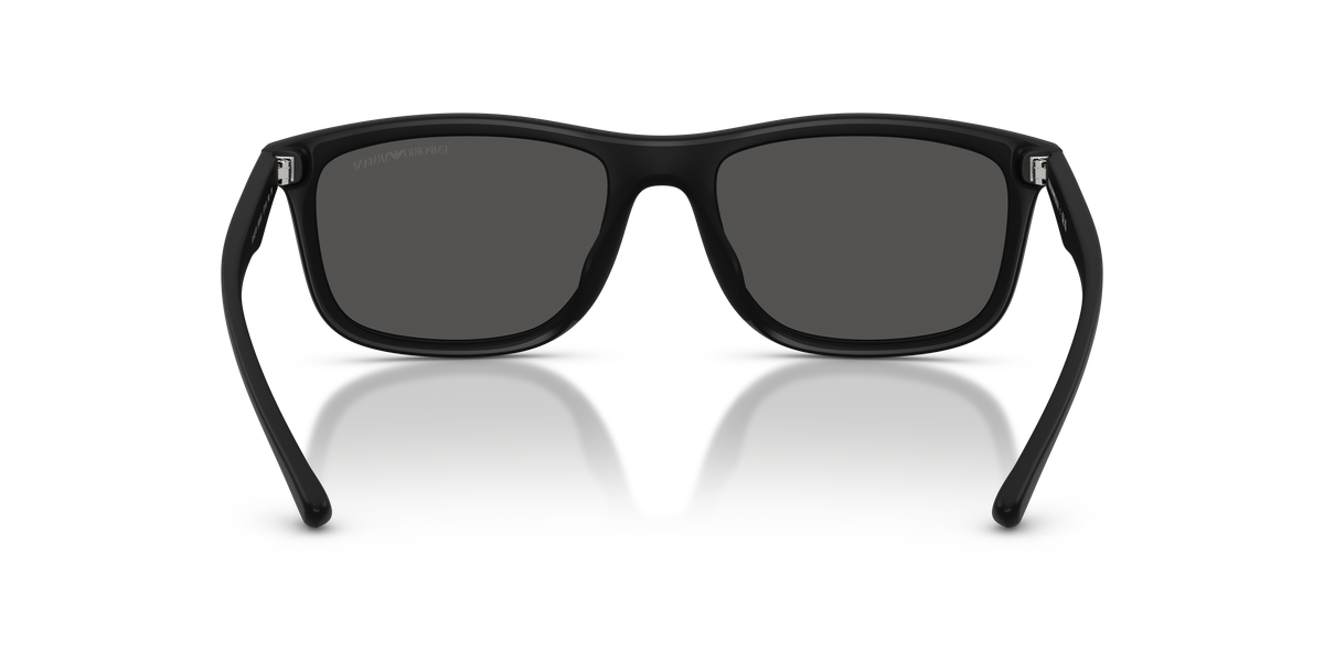 Emporio Armani EA4277U 500187