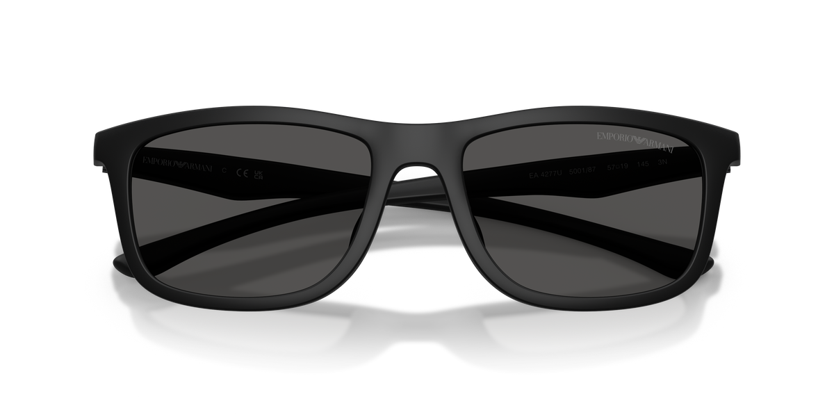 Emporio Armani EA4277U 500187
