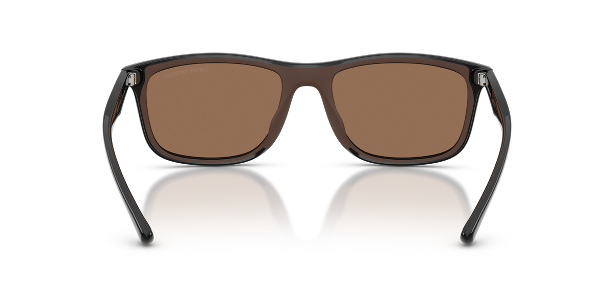 Emporio Armani EA4277U 501773