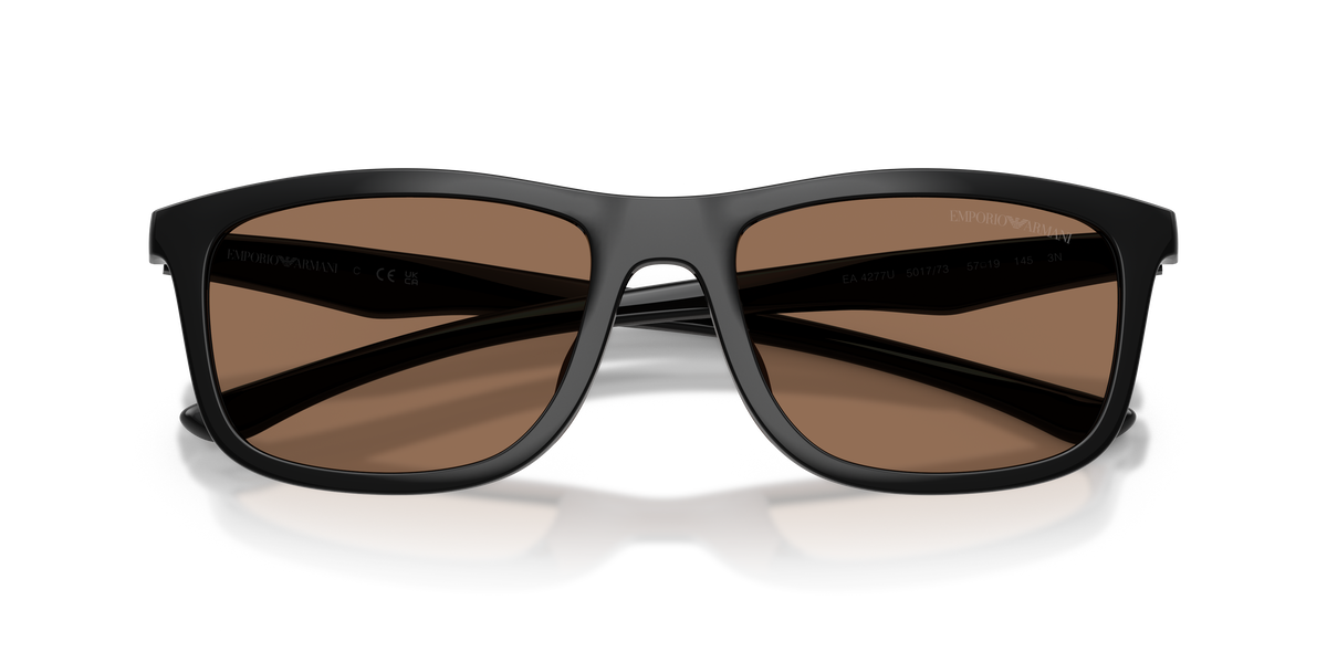 Emporio Armani EA4277U 501773