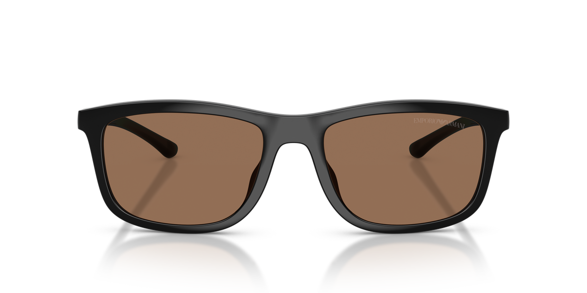 Emporio Armani EA4277U 501773