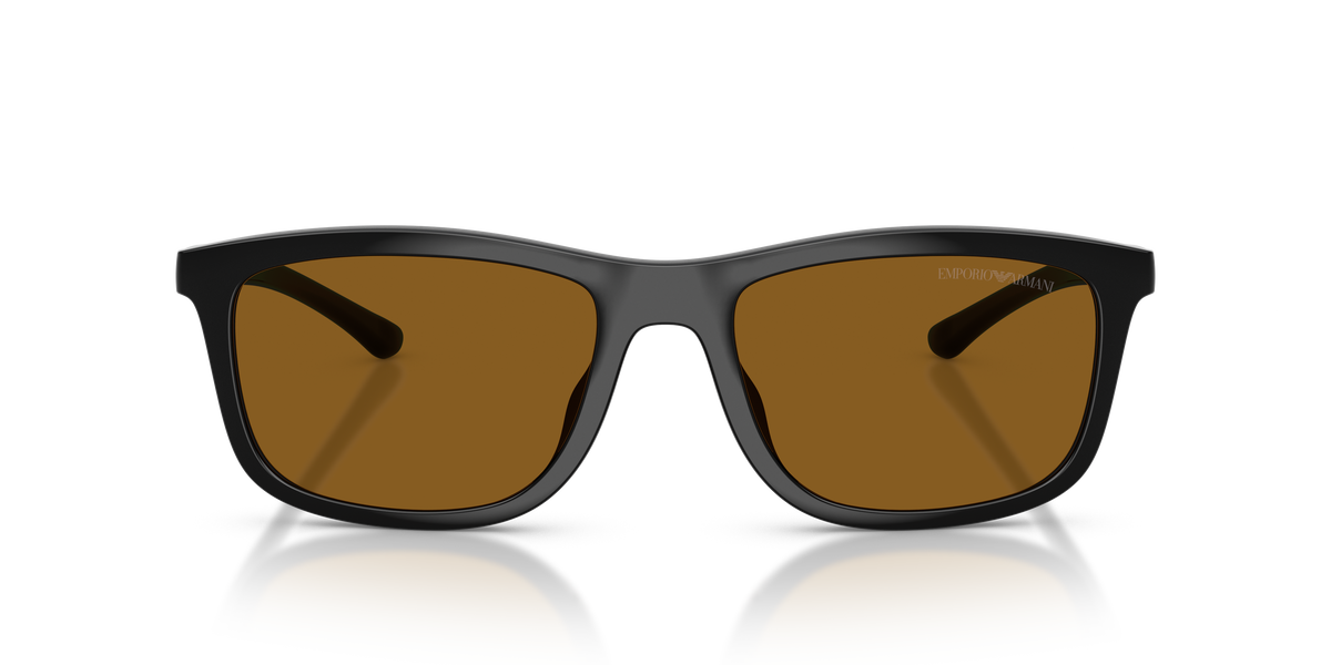 Emporio Armani EA4277U 501783