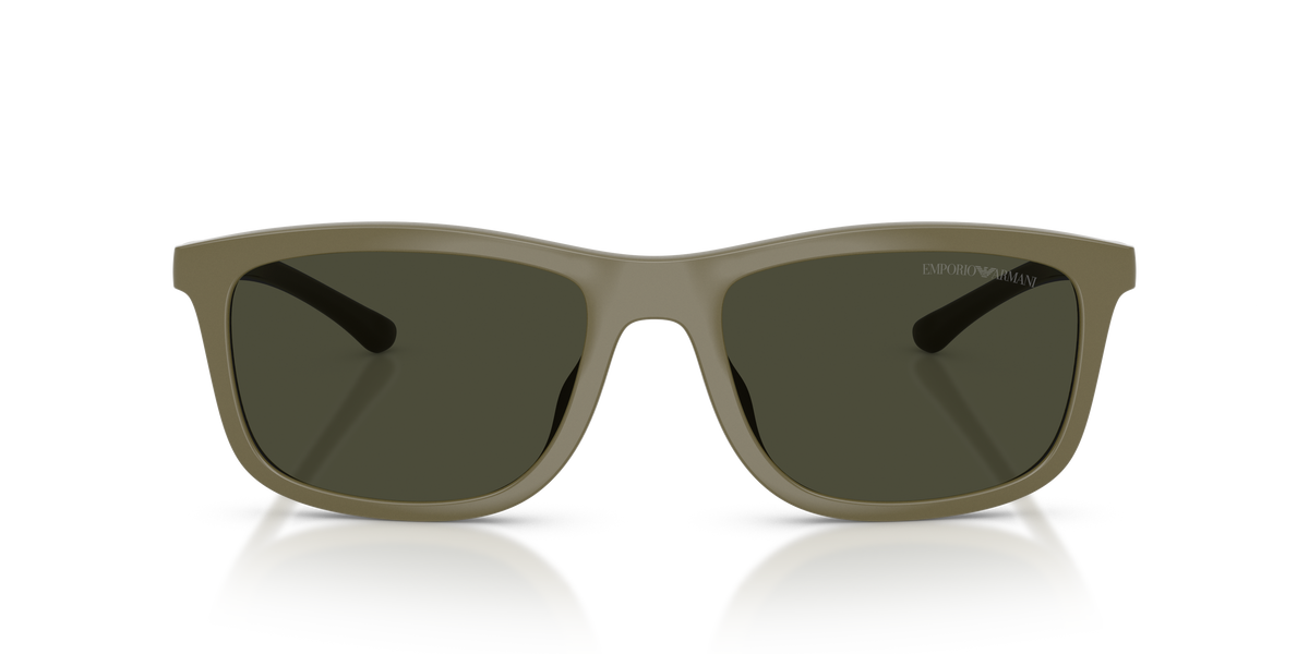 Emporio Armani EA4277U 543782