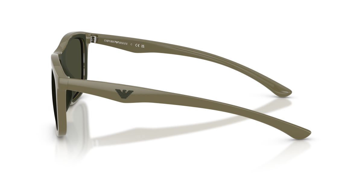 Emporio Armani EA4277U 543782