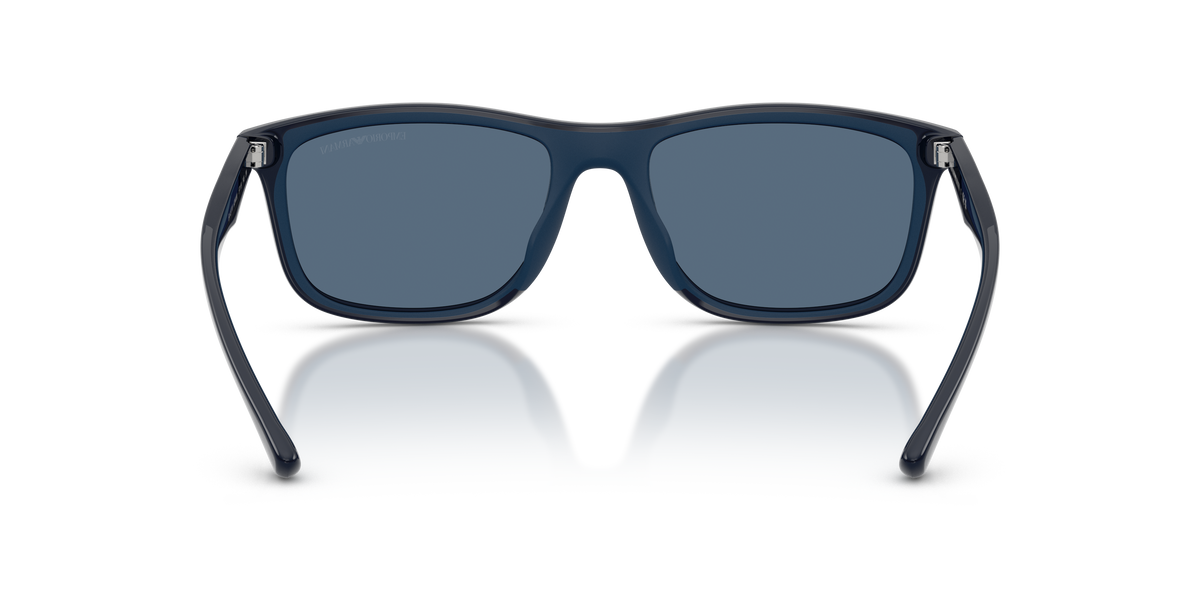Emporio Armani EA4277U 624480