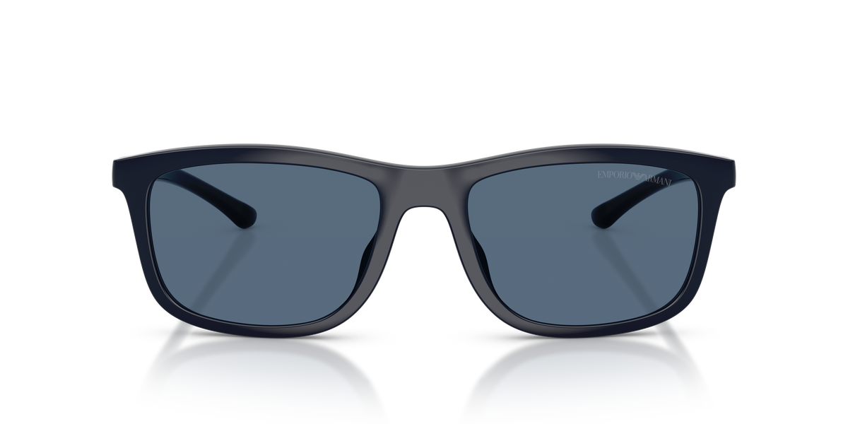 Emporio Armani EA4277U 624480