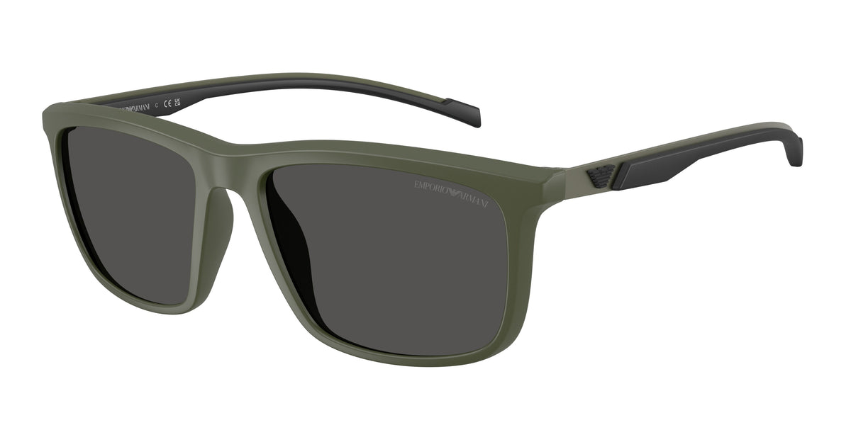 Emporio Armani EA4278U 618487