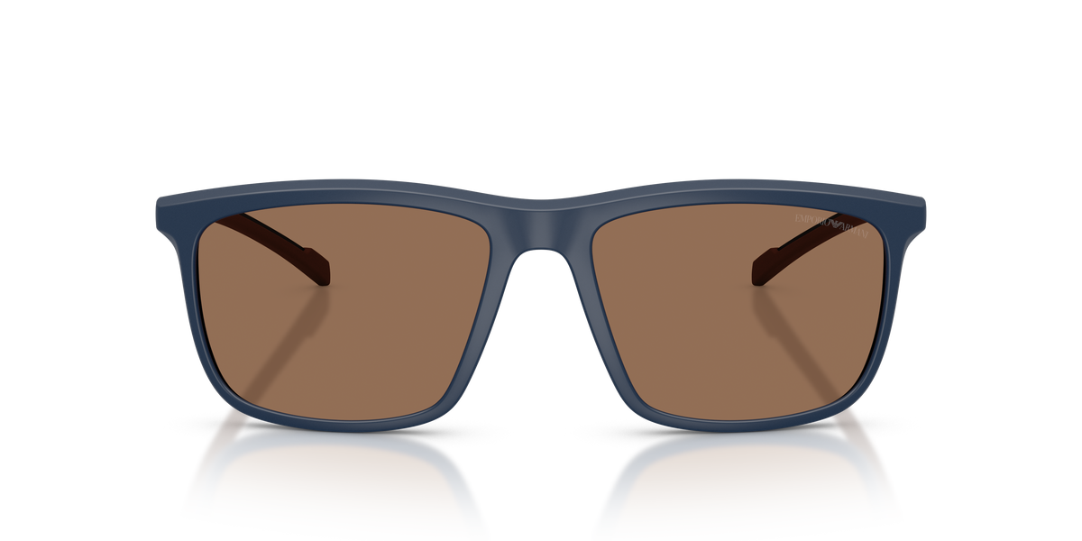 Emporio Armani EA4278U 618573