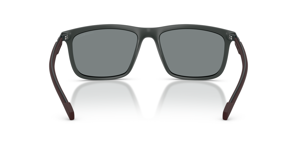 Emporio Armani EA4278U 620587