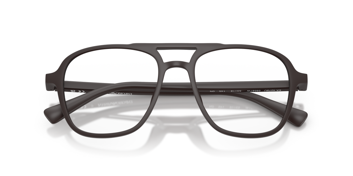 Emporio Armani EA4279U 58581W