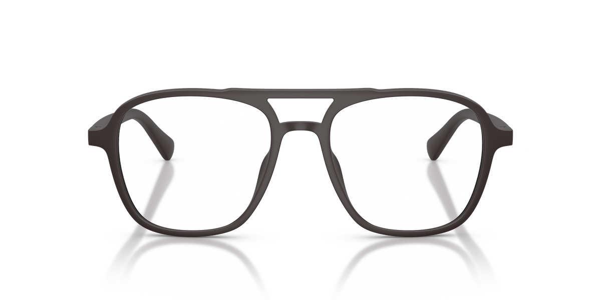 Emporio Armani EA4279U 58581W