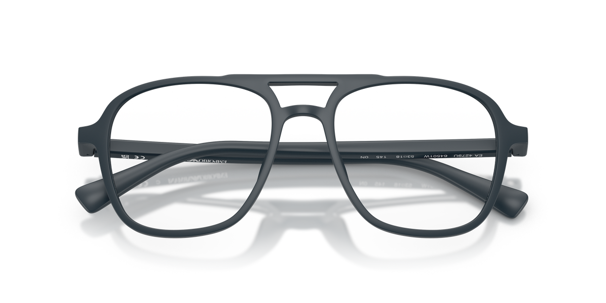 Emporio Armani EA4279U 64501W