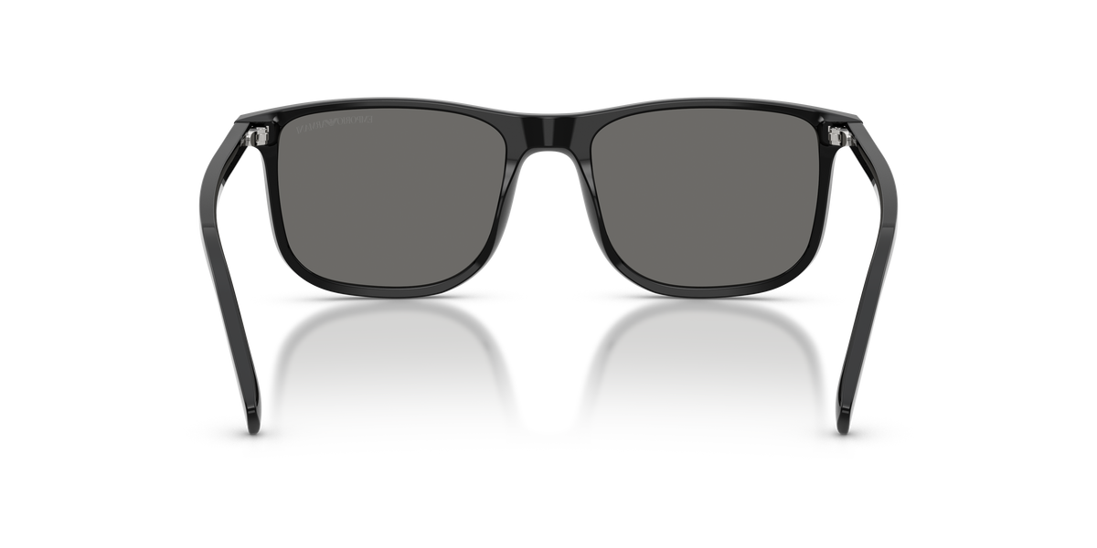 Emporio Armani EA4280 501787