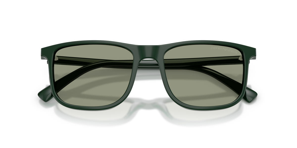 Emporio Armani EA4280 6173/2