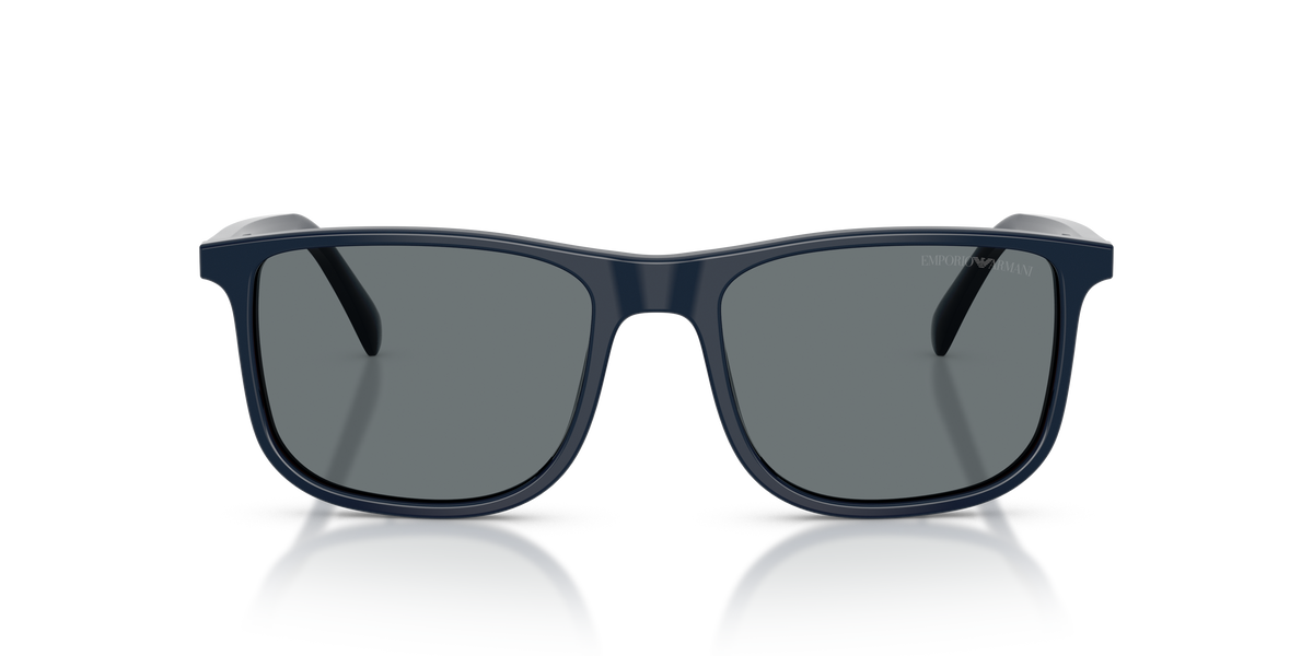 Emporio Armani EA4280 645380