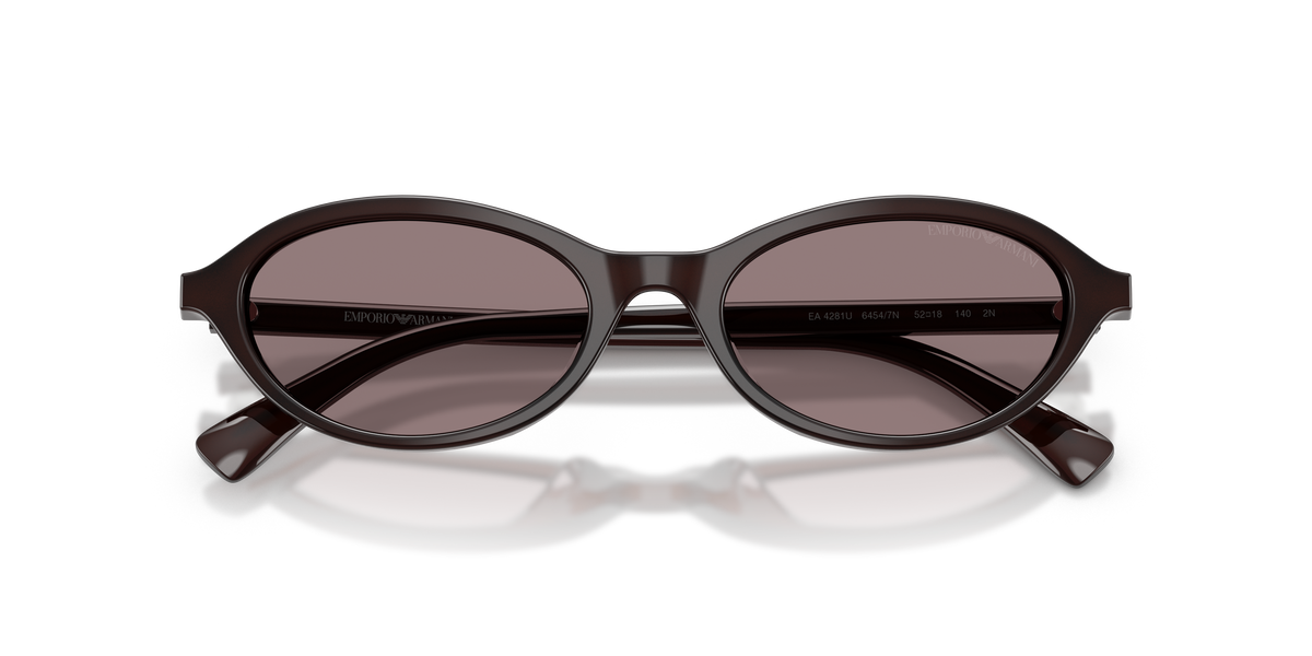 Emporio Armani EA4281U 64547N